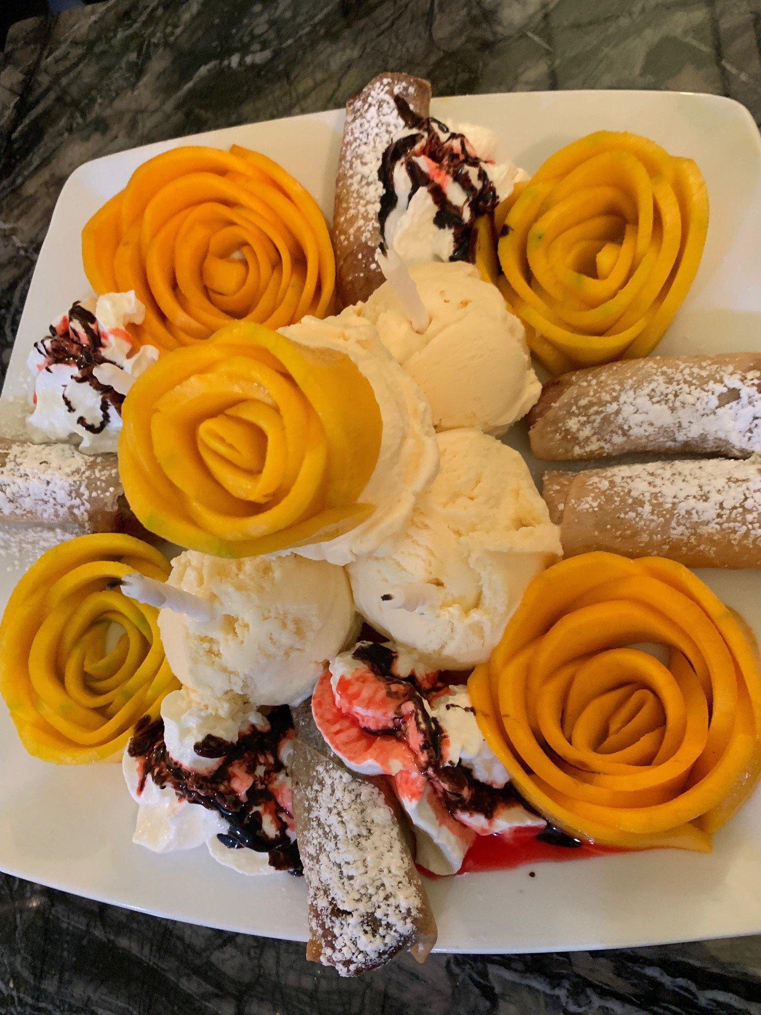 Photo by Colombia-USA