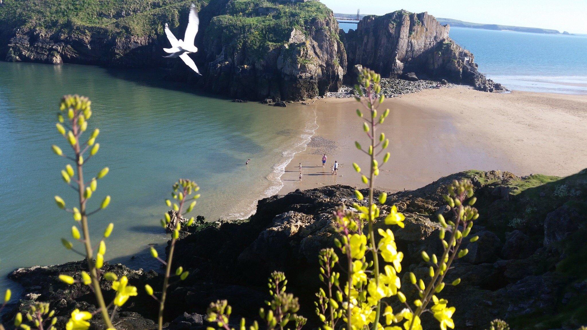 Photo by gladiator21