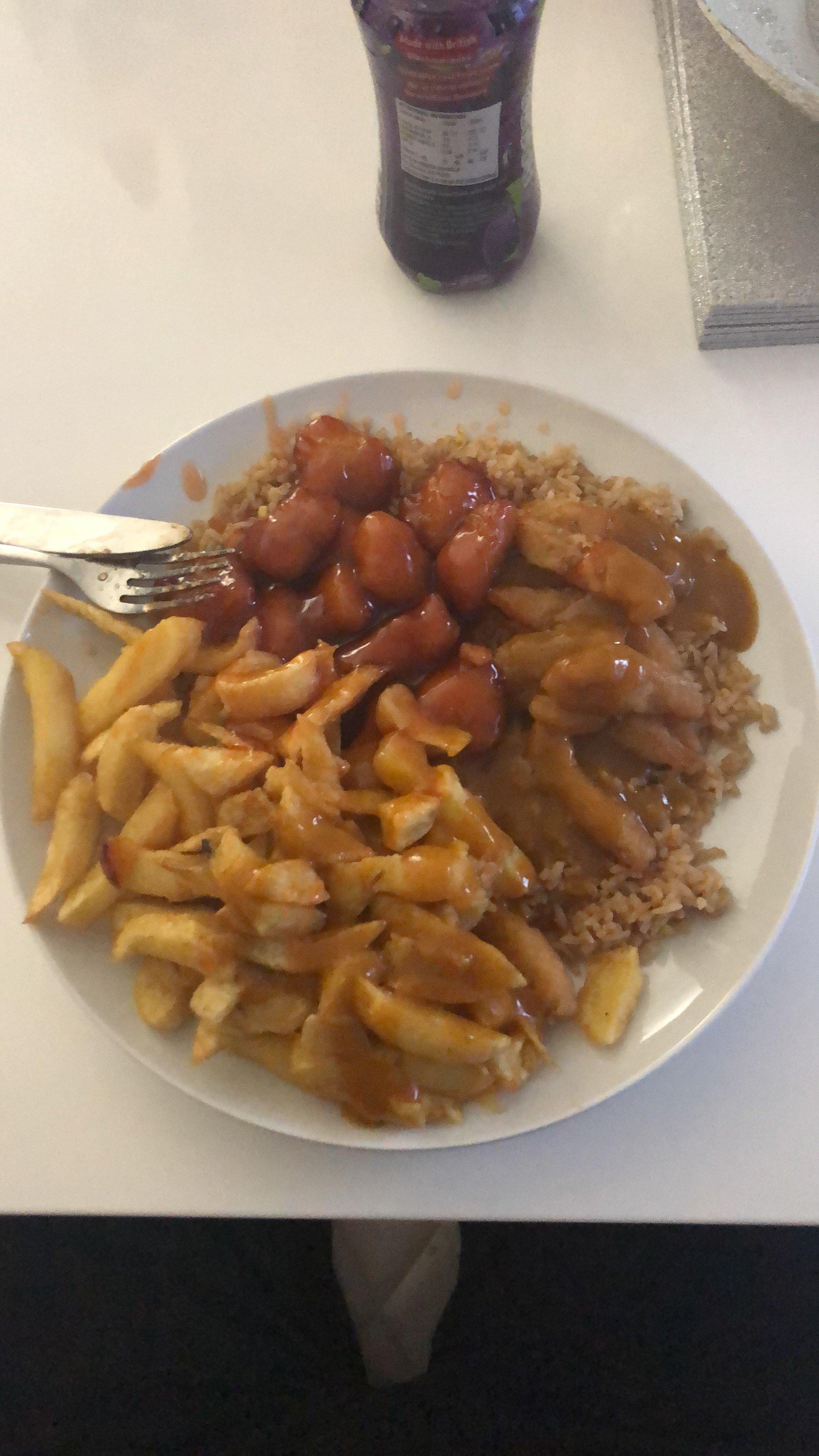 Photo by BODO12345567