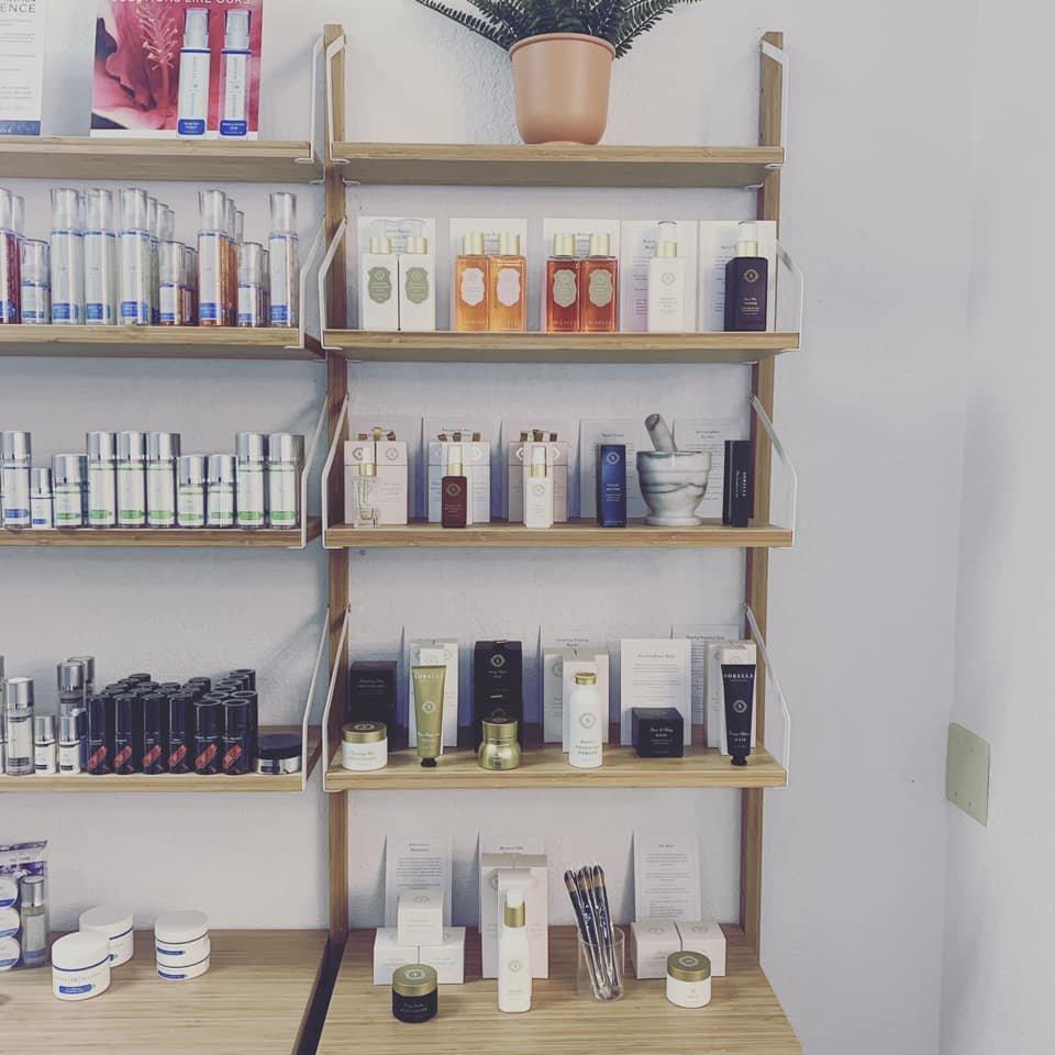 Absolute Lash & Skin Care