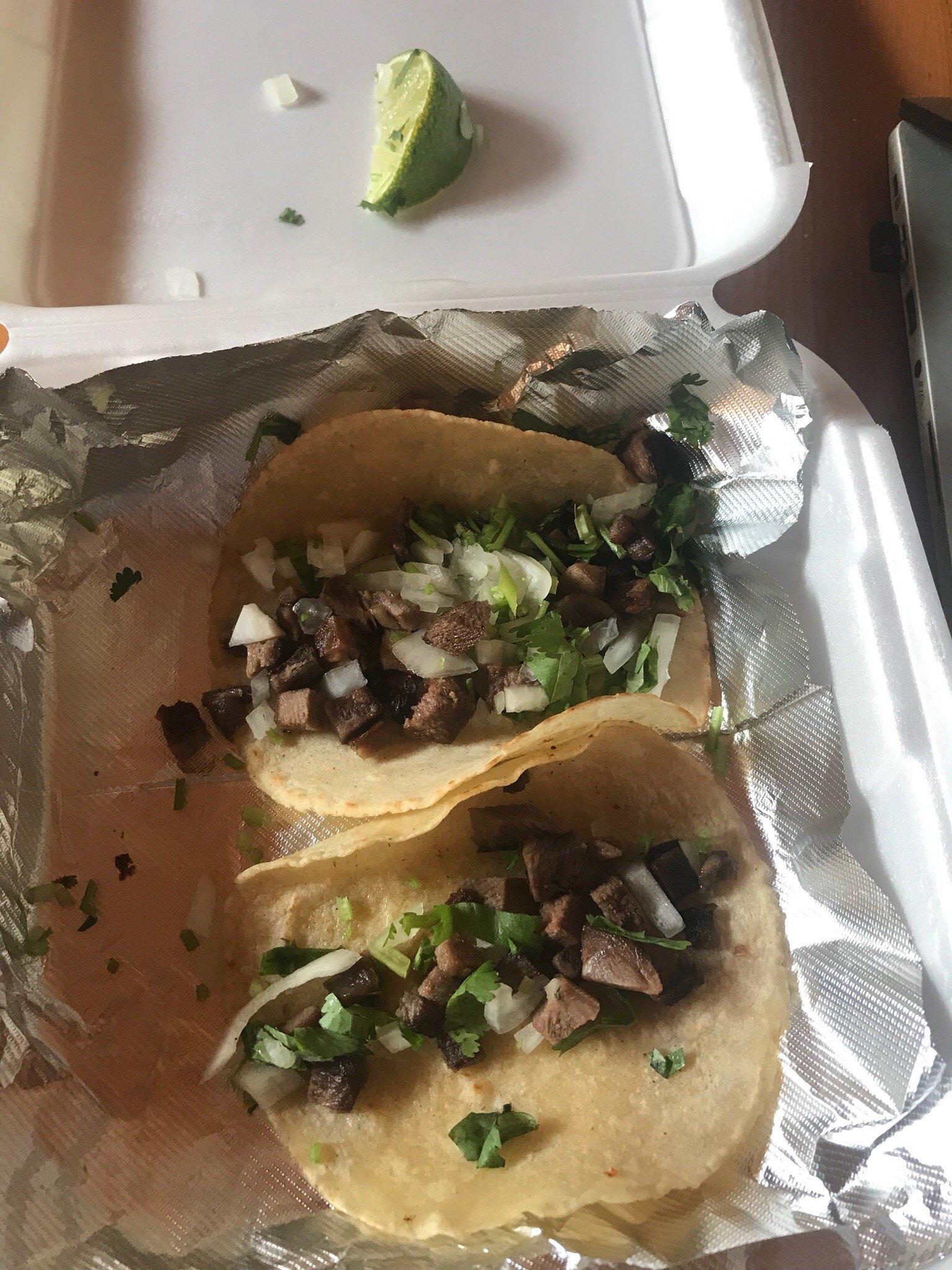 Photo by superpinkymandyy