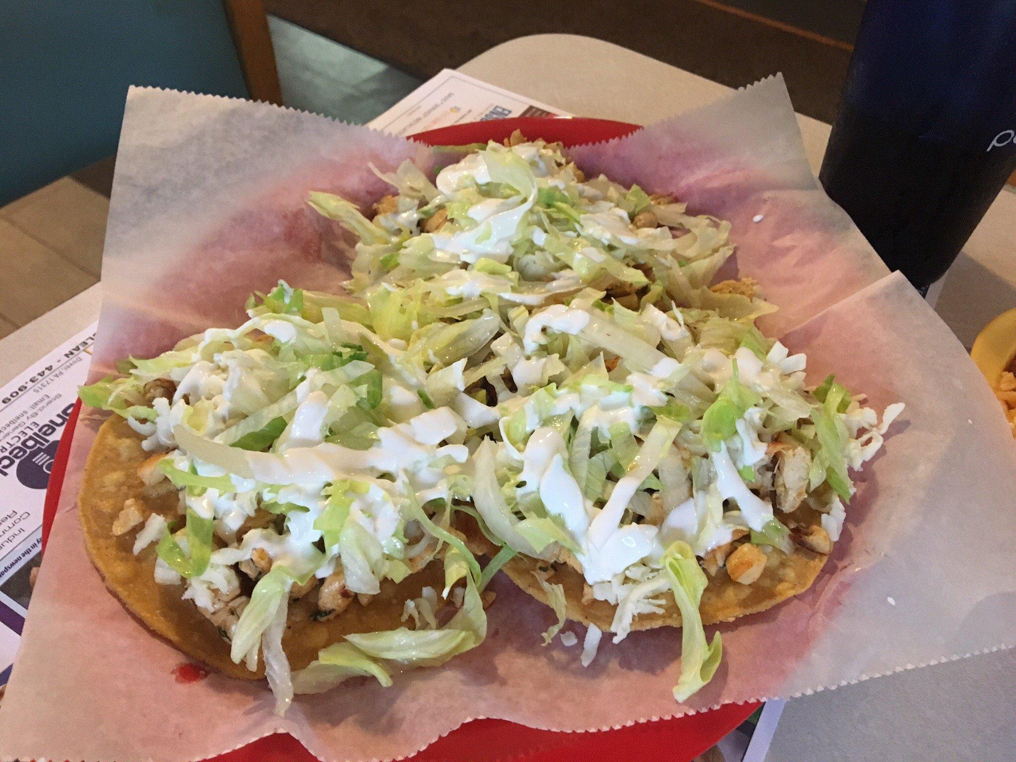 Photo by Dean_Amy-2004