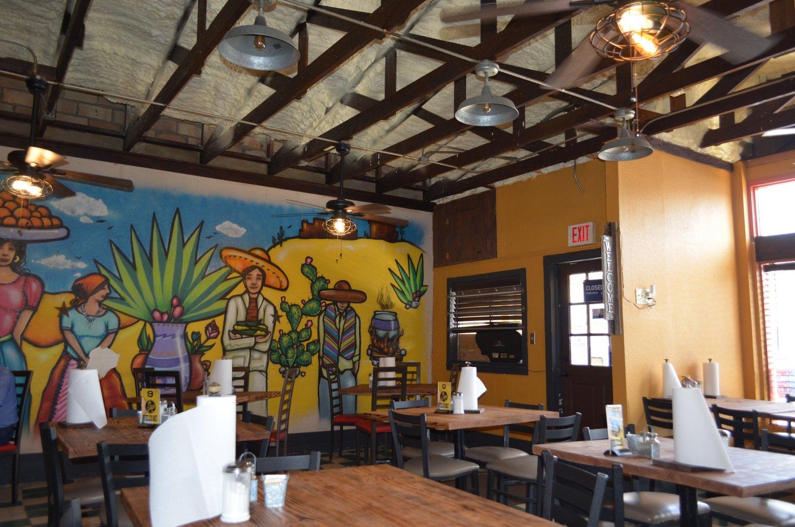 Photo by romanpiekosz