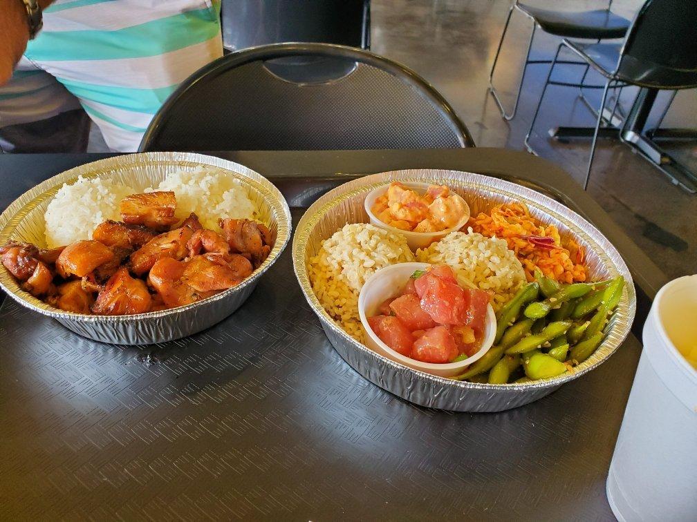 Photo by emmanuelled826