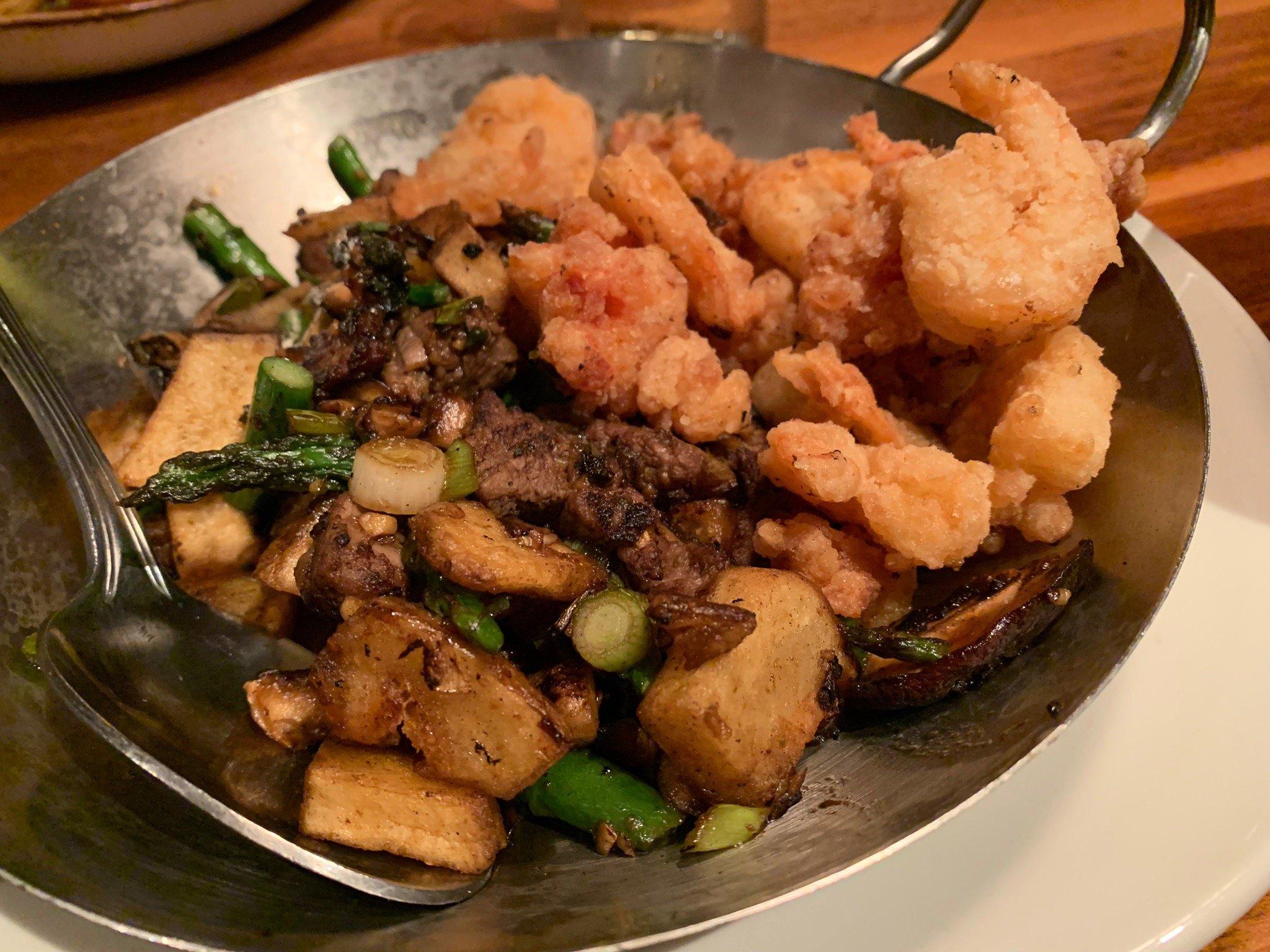 Photo by 237stephaniem