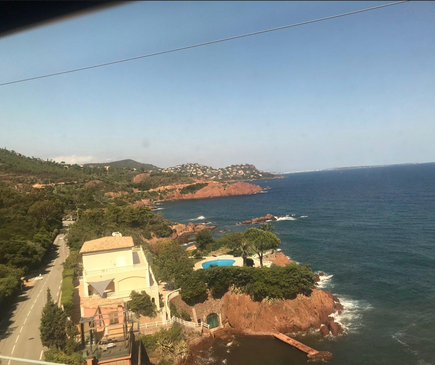 Photo by therealbells