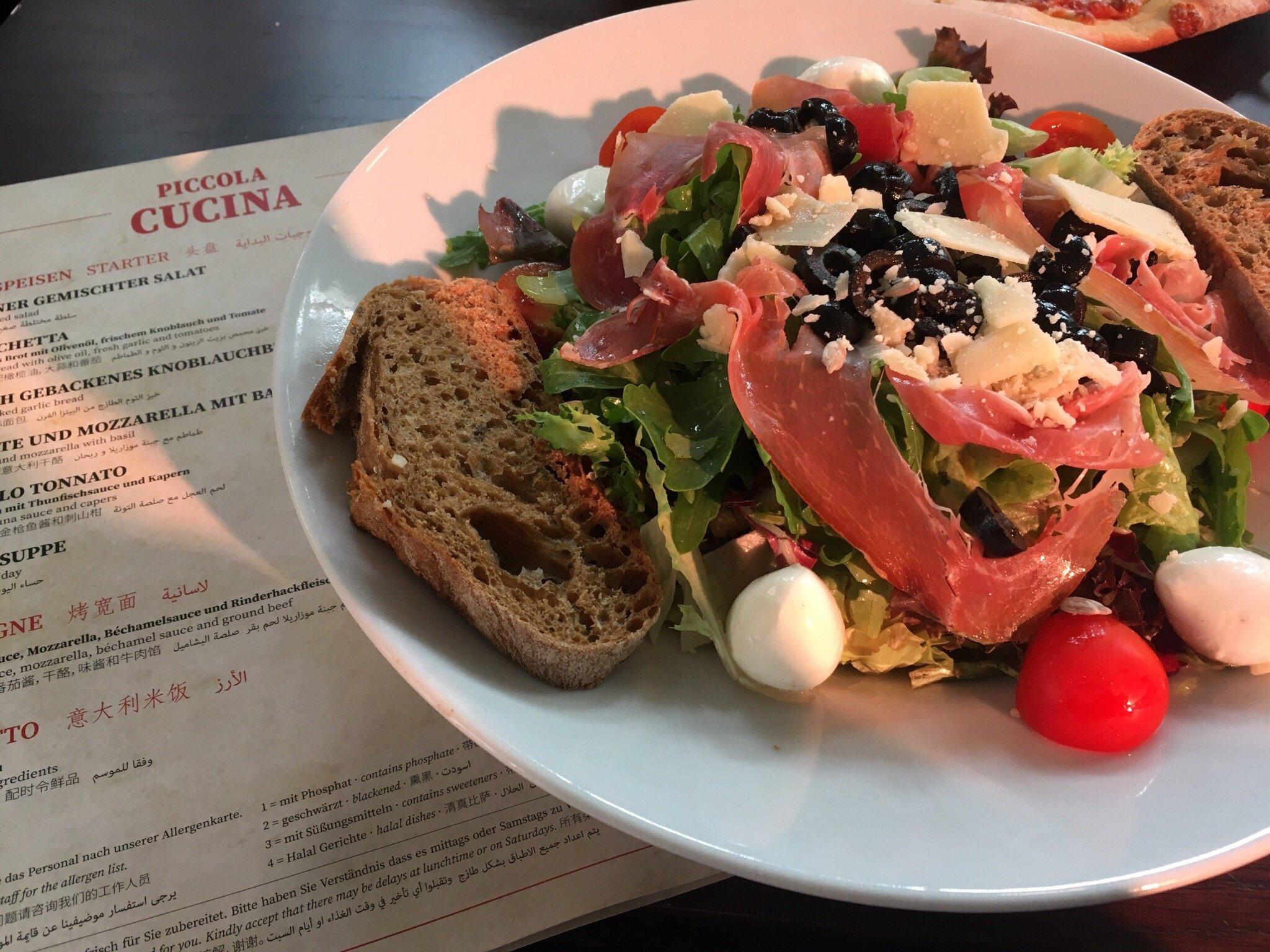 Photo by RebeccaReist