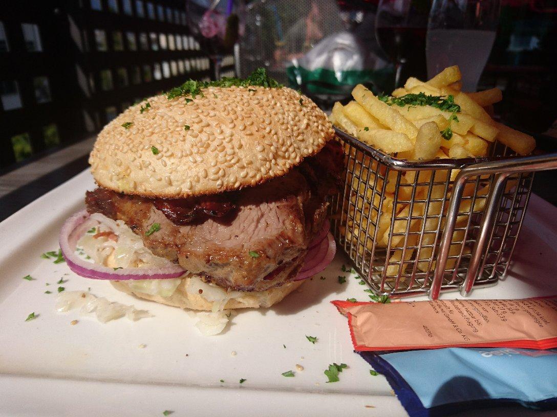 Photo by MichaelG11179