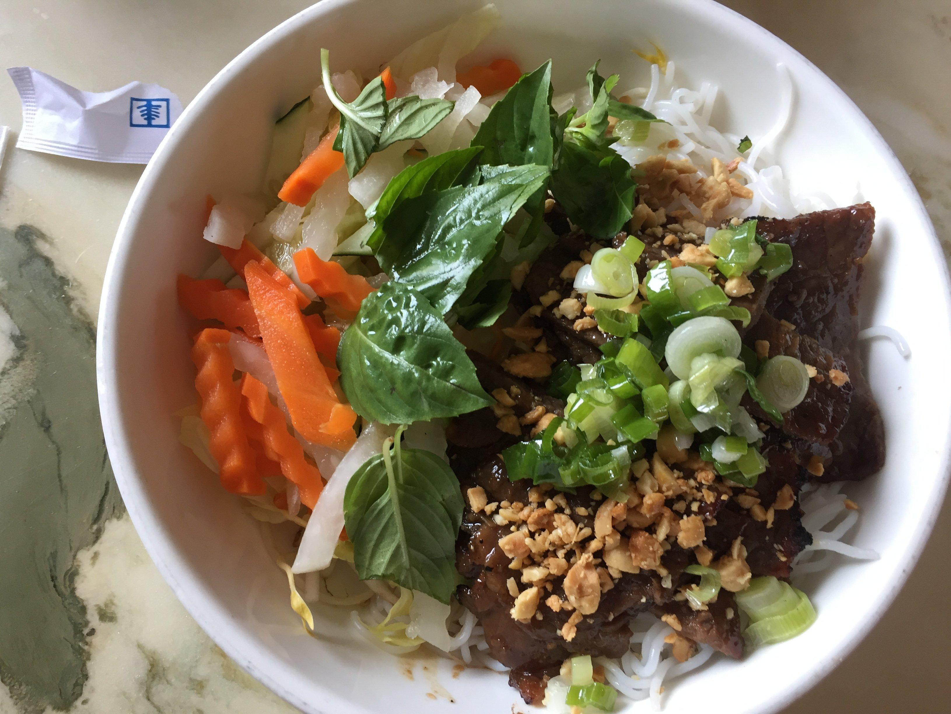 Photo by johnfjohnston