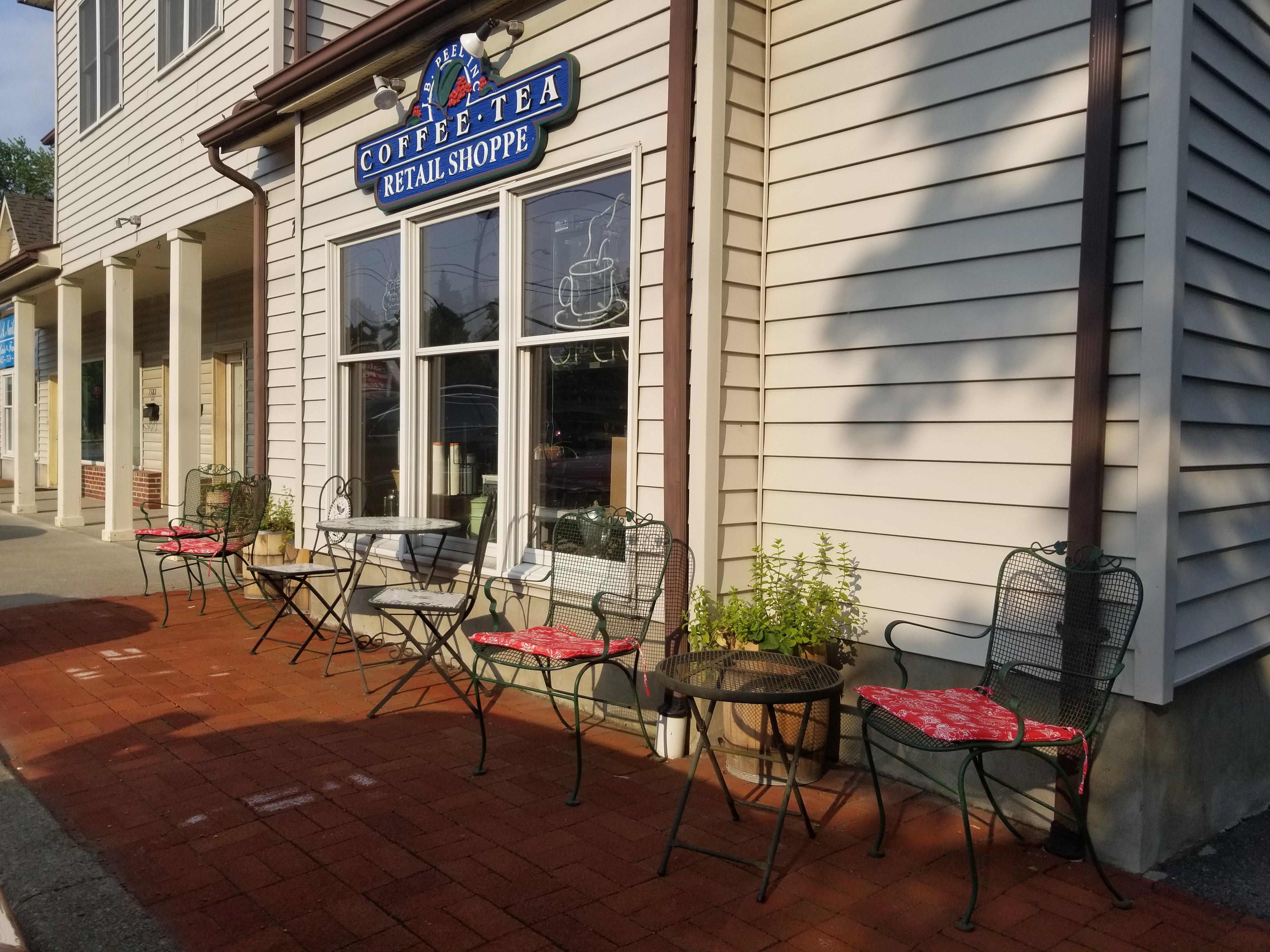 Photo by Alexandria242