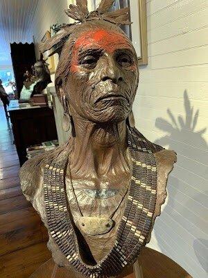 Photo by map-reader_man