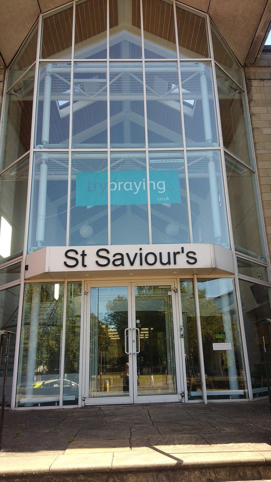 Photo by sabatinitennis