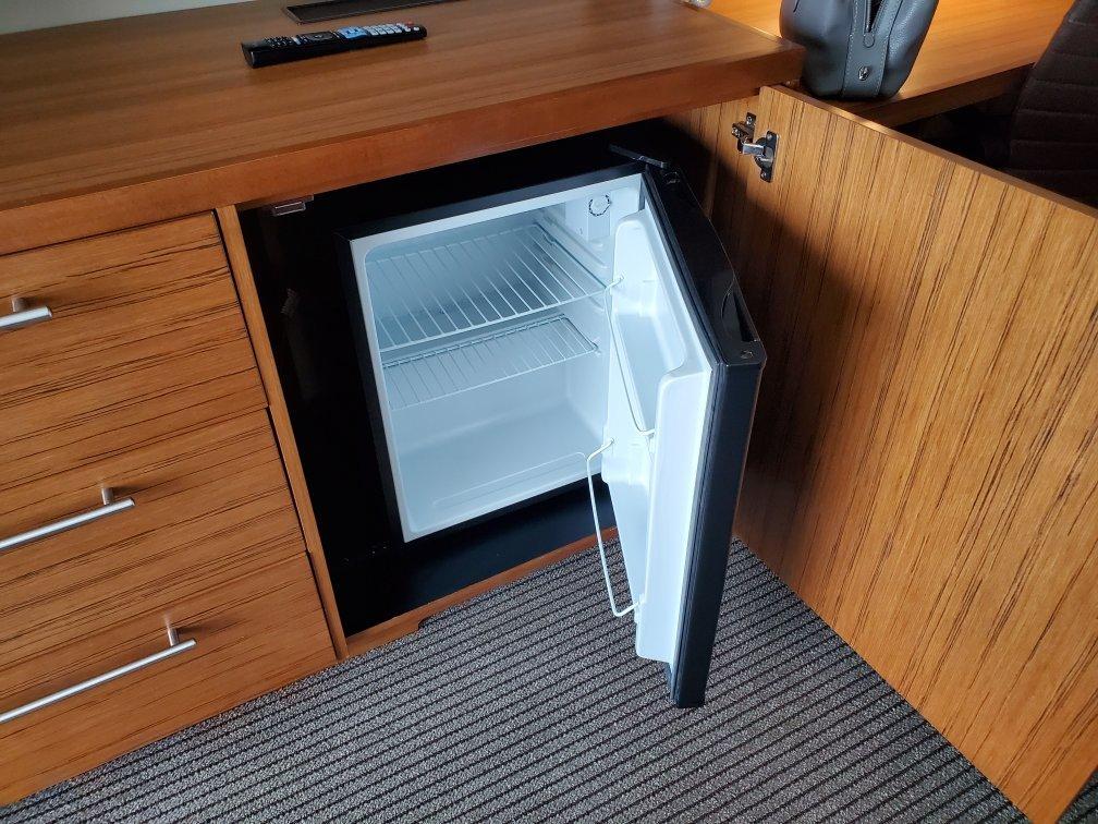 Hyatt Place Atlanta / Centennial Park