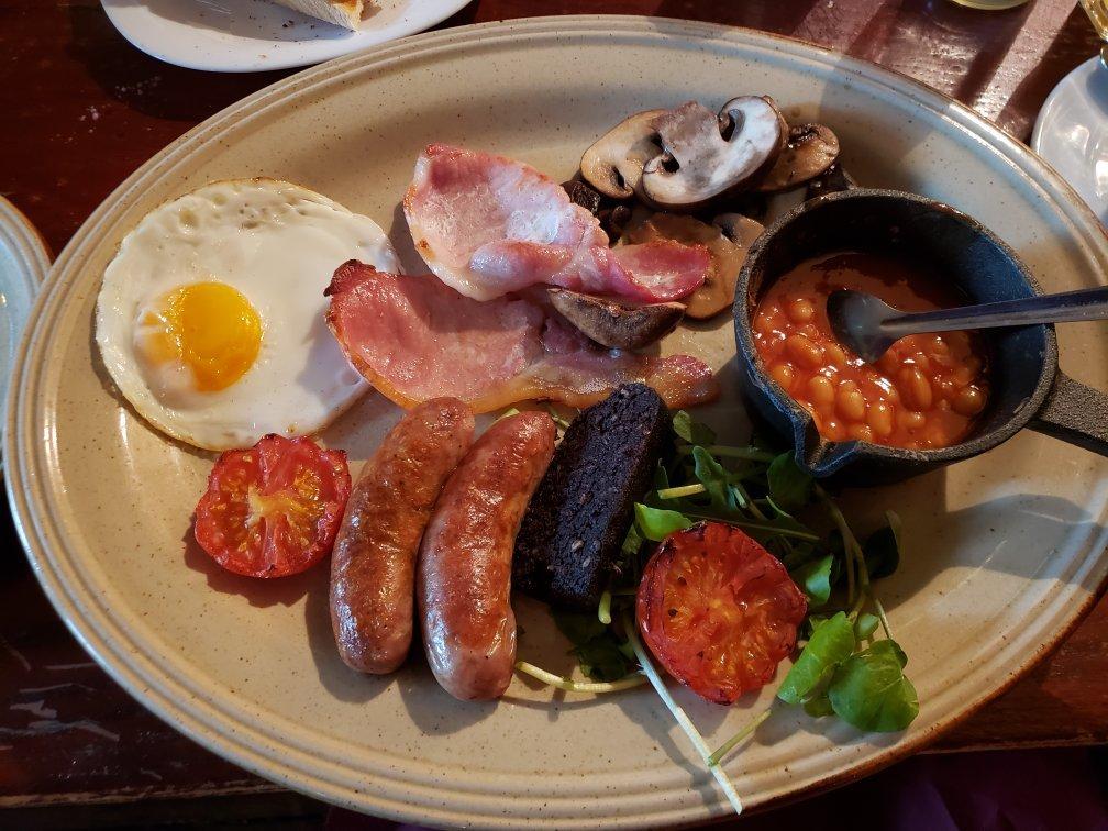 Photo by holidaygal29