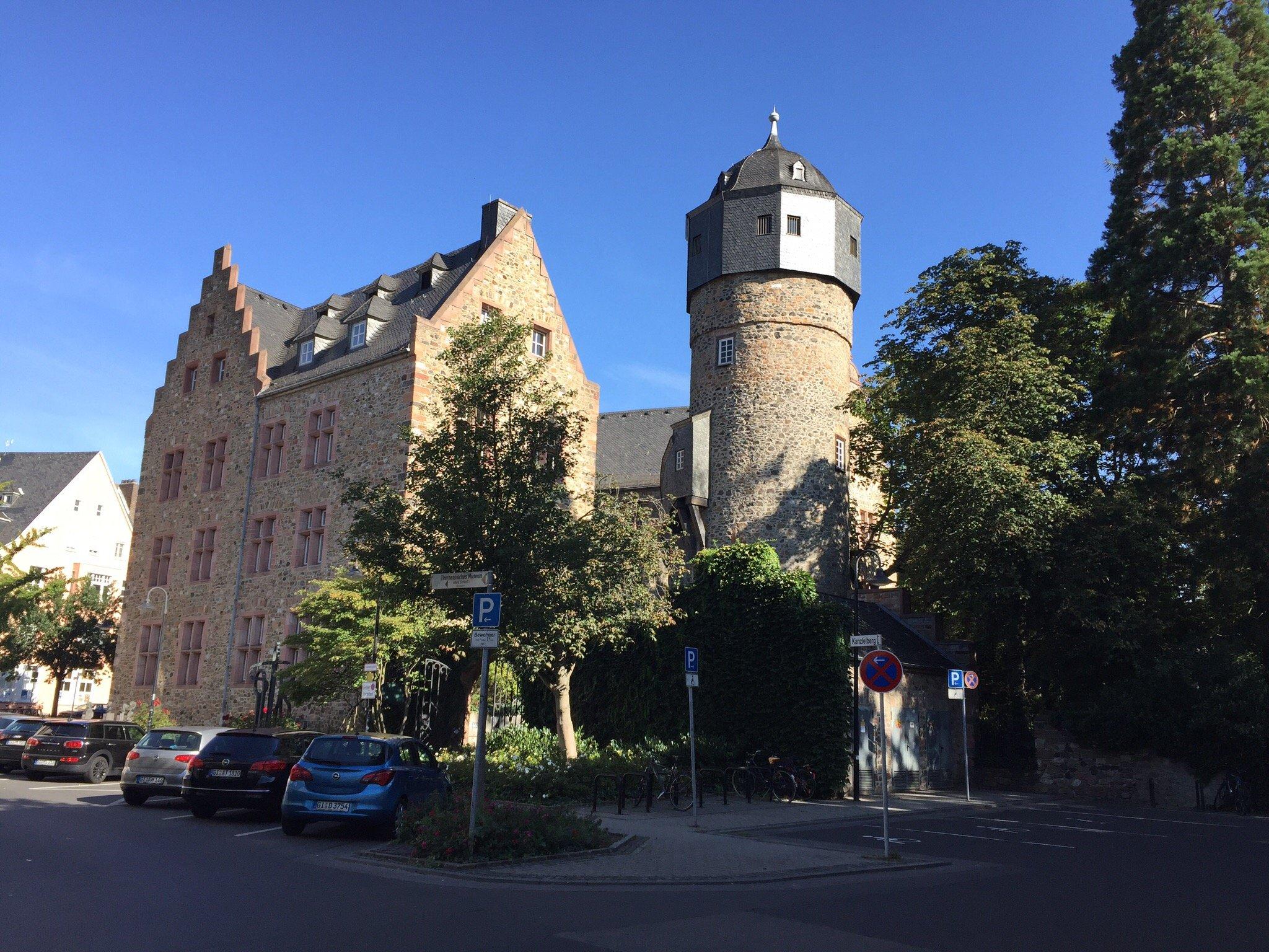 Photo by elysemoritz