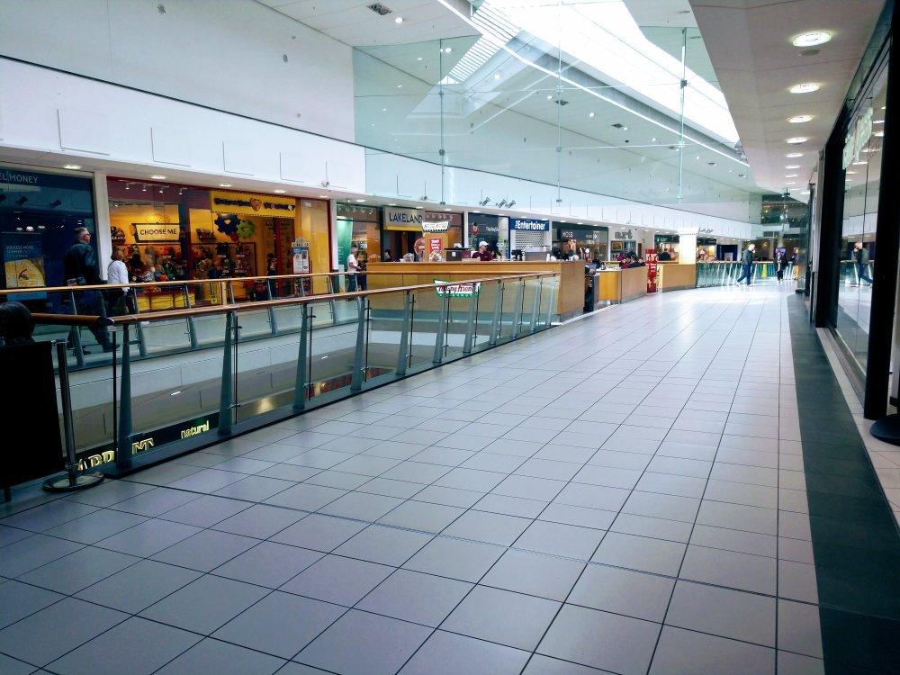 Photo by KeepLifeSimpleUSA