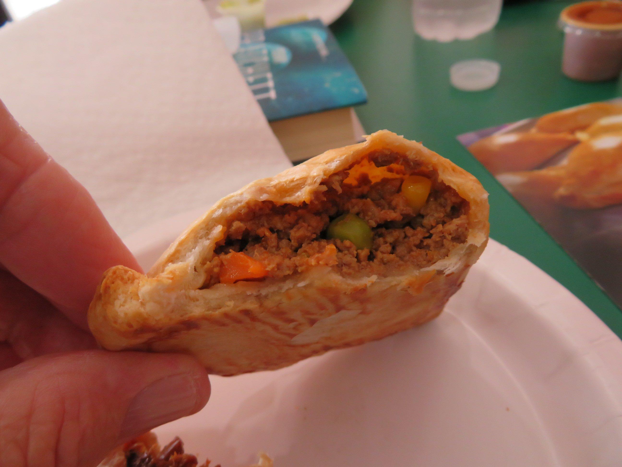 Photo by TheTexasFoodie