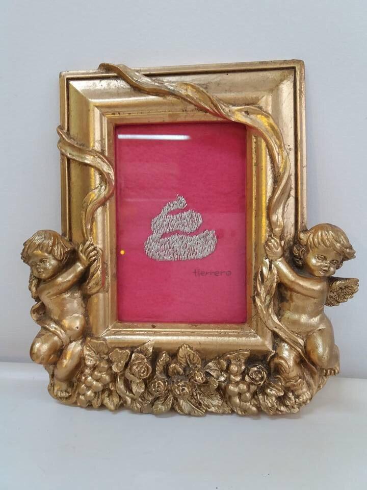 Galerie Herrero & Co