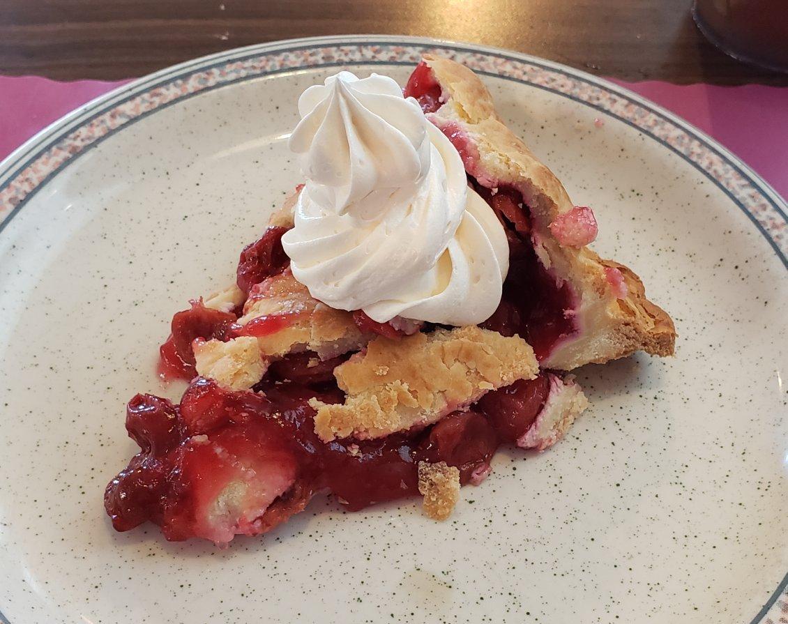 Photo by 703BillB703