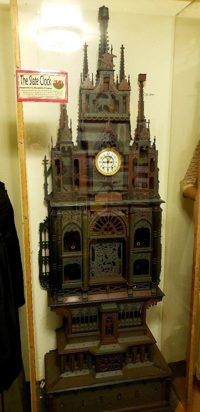 Photo by 703BillB703