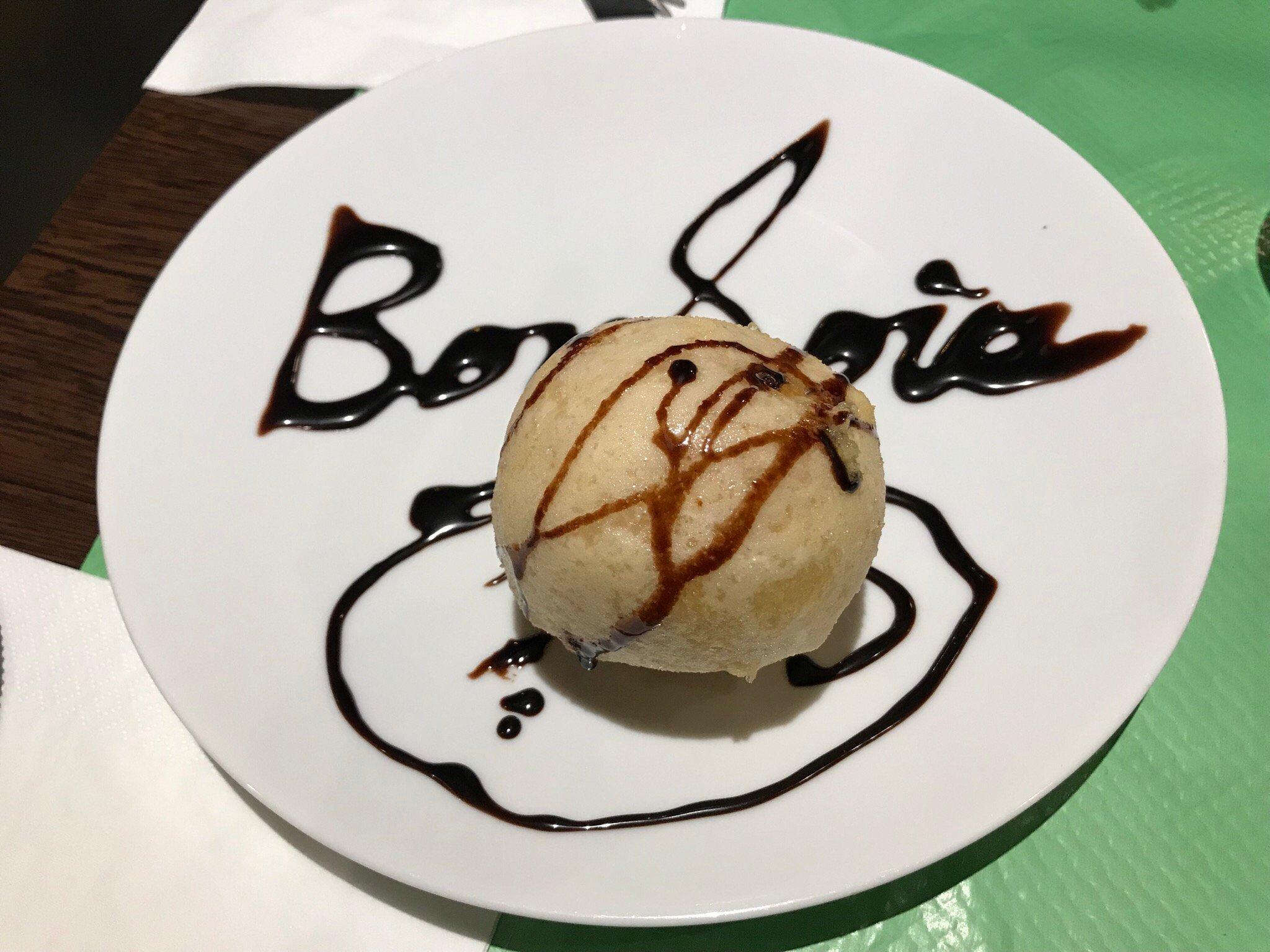 Photo by FlorentetAxelle