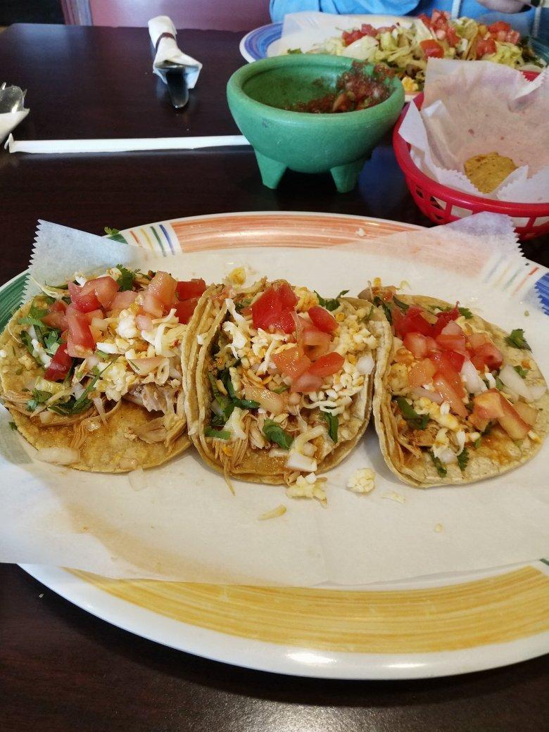 Maggie's Kitchen