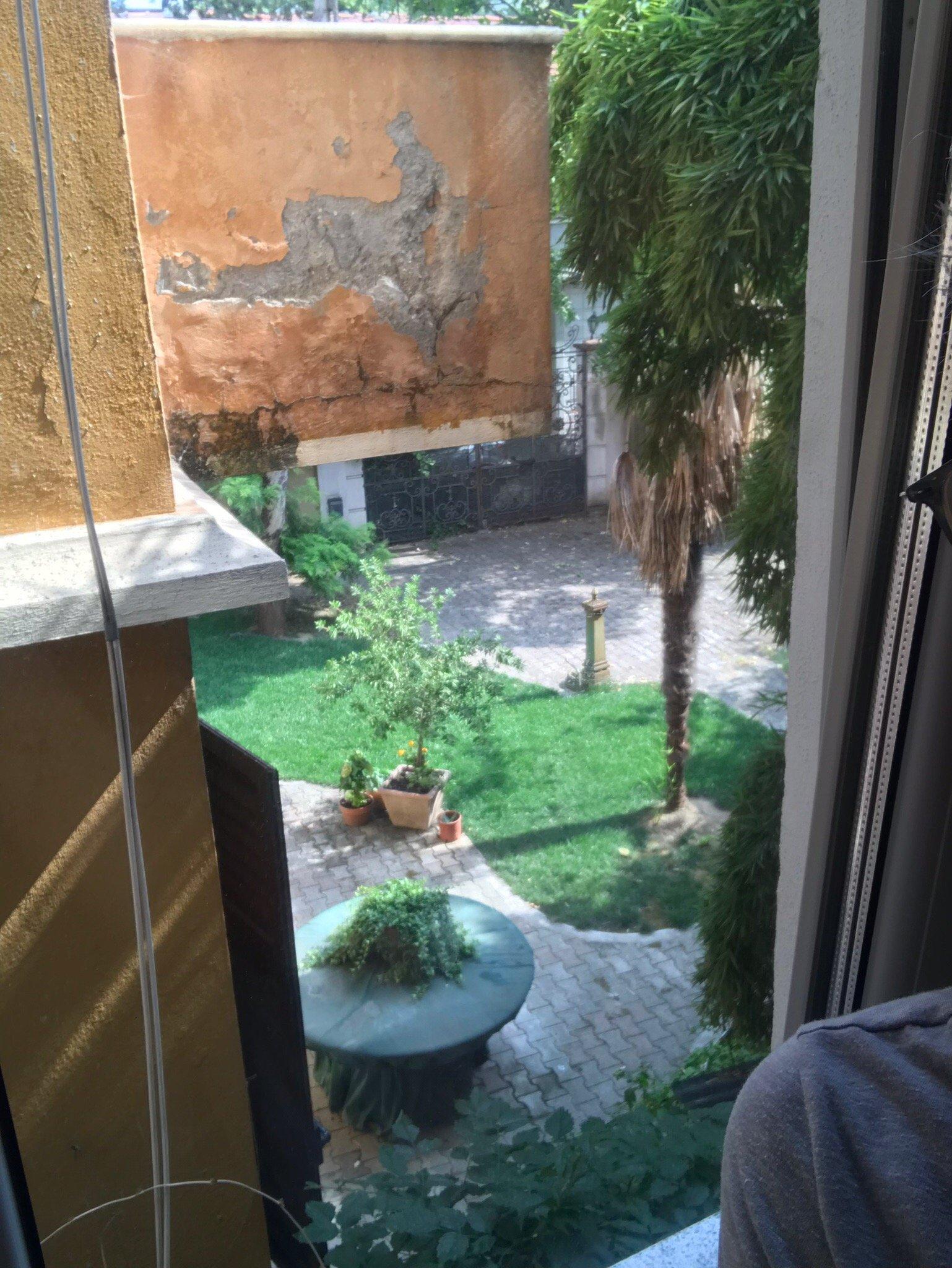 Hotel Relax City Center