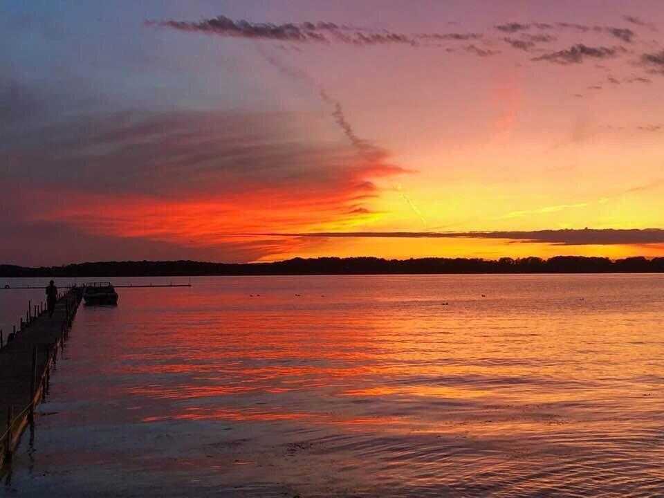 Green Lantern Restaurant