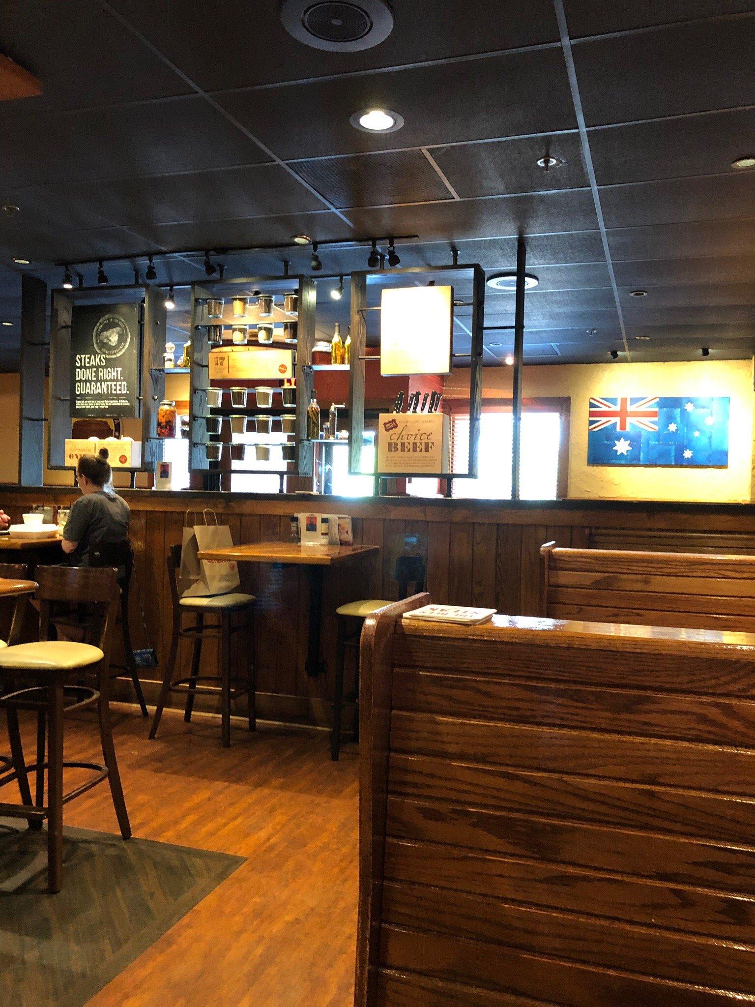 Photo by AngelaPayne5