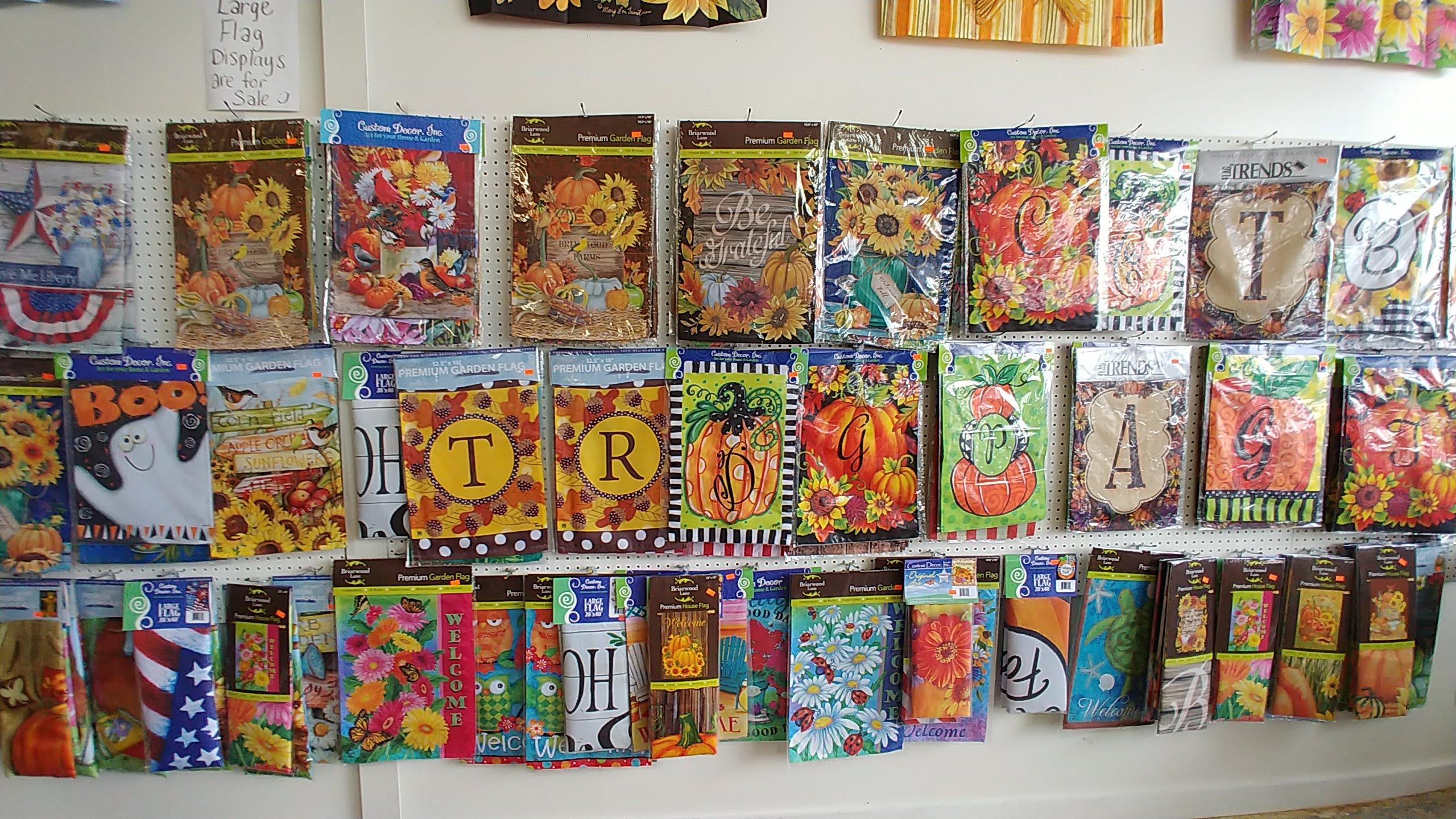 Photo by Flyer697916