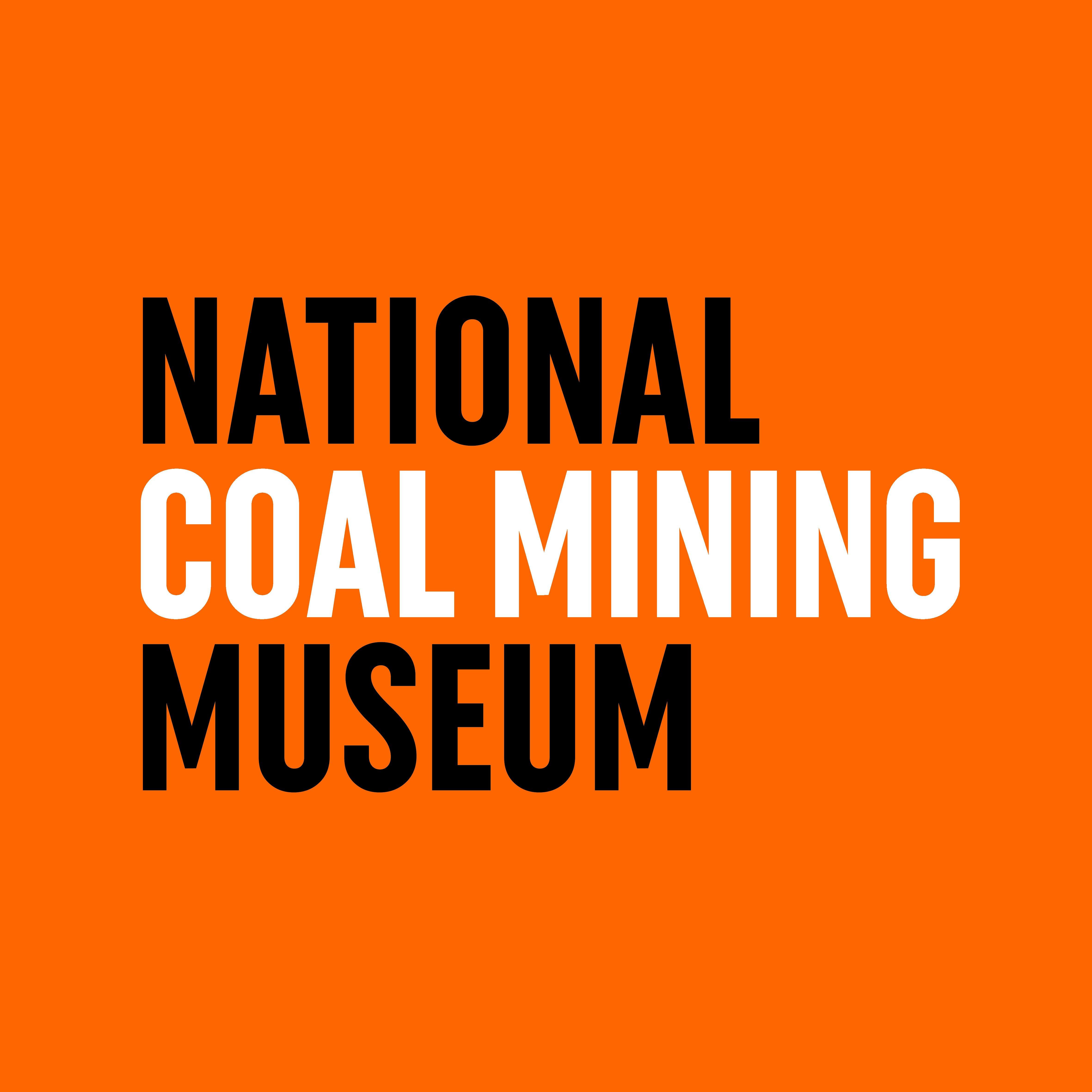 National Coal Mining Museum
