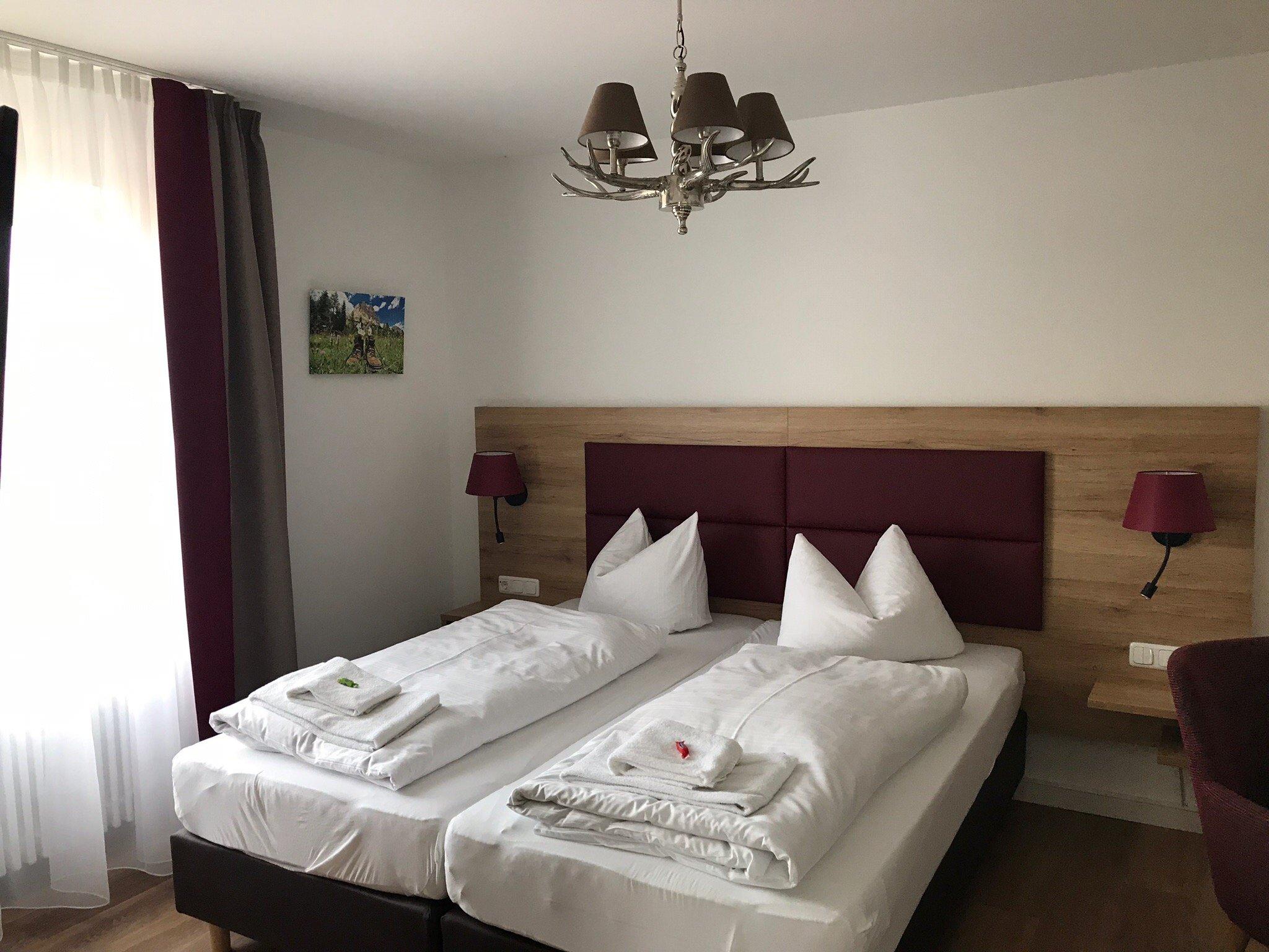 Weißbräu Deisenhofen