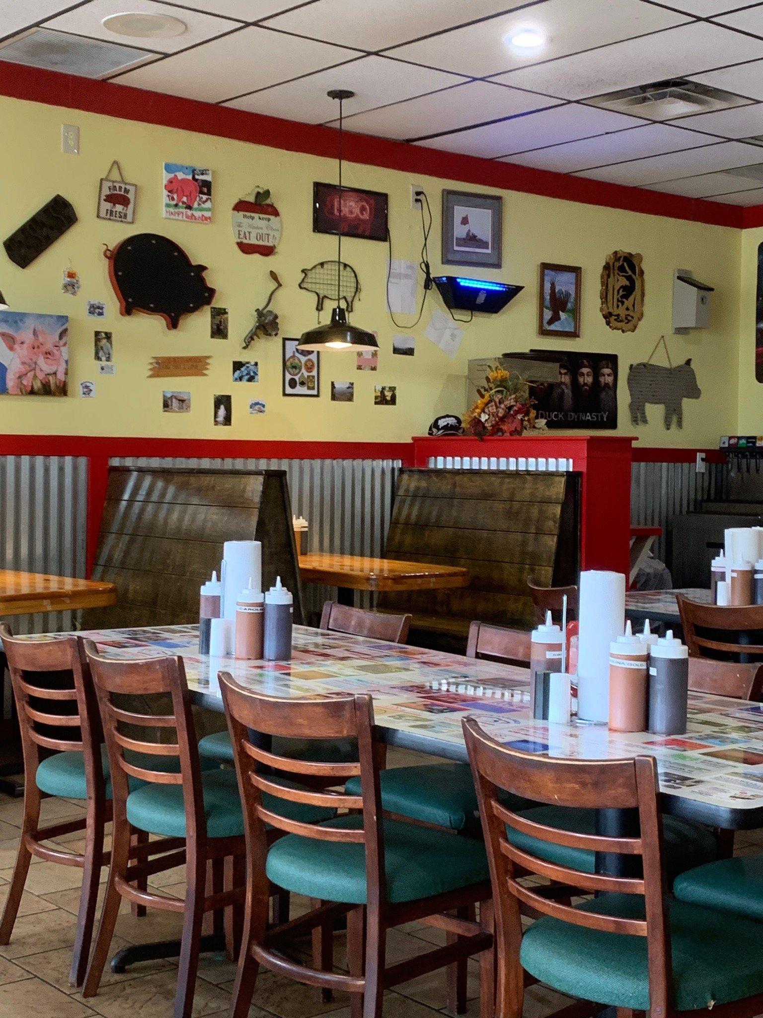 Photo by Pillitiquis