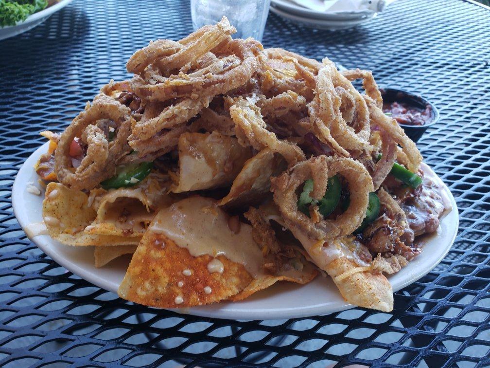 Photo by Odyssey619828