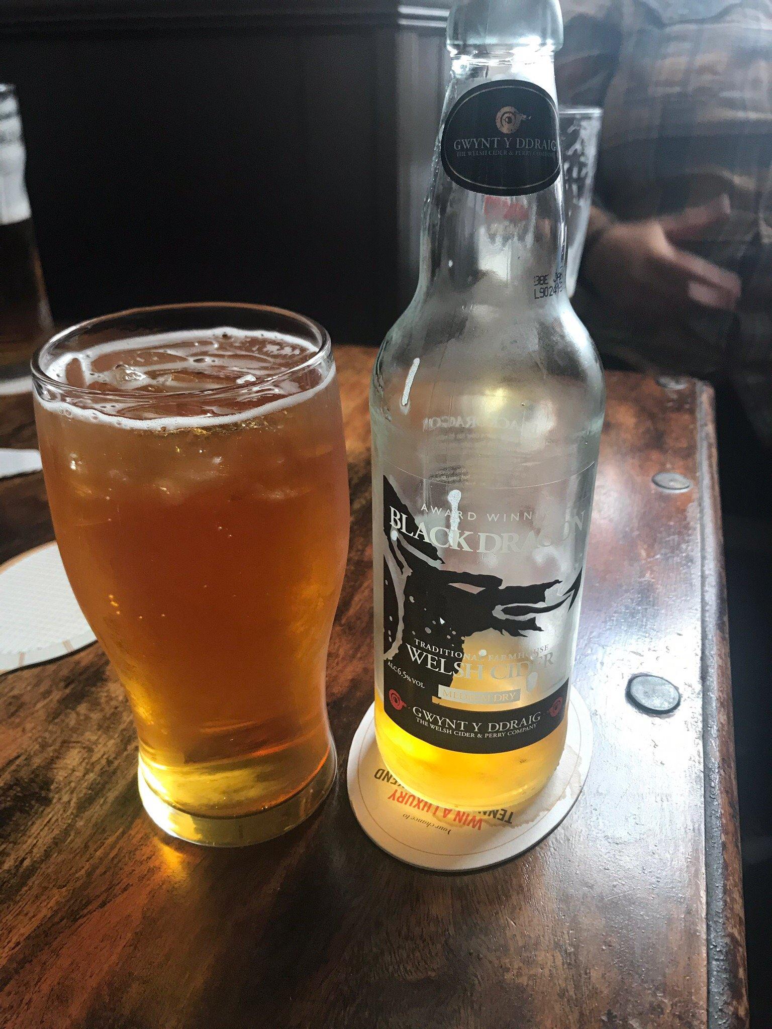 Photo by 580shirleyb