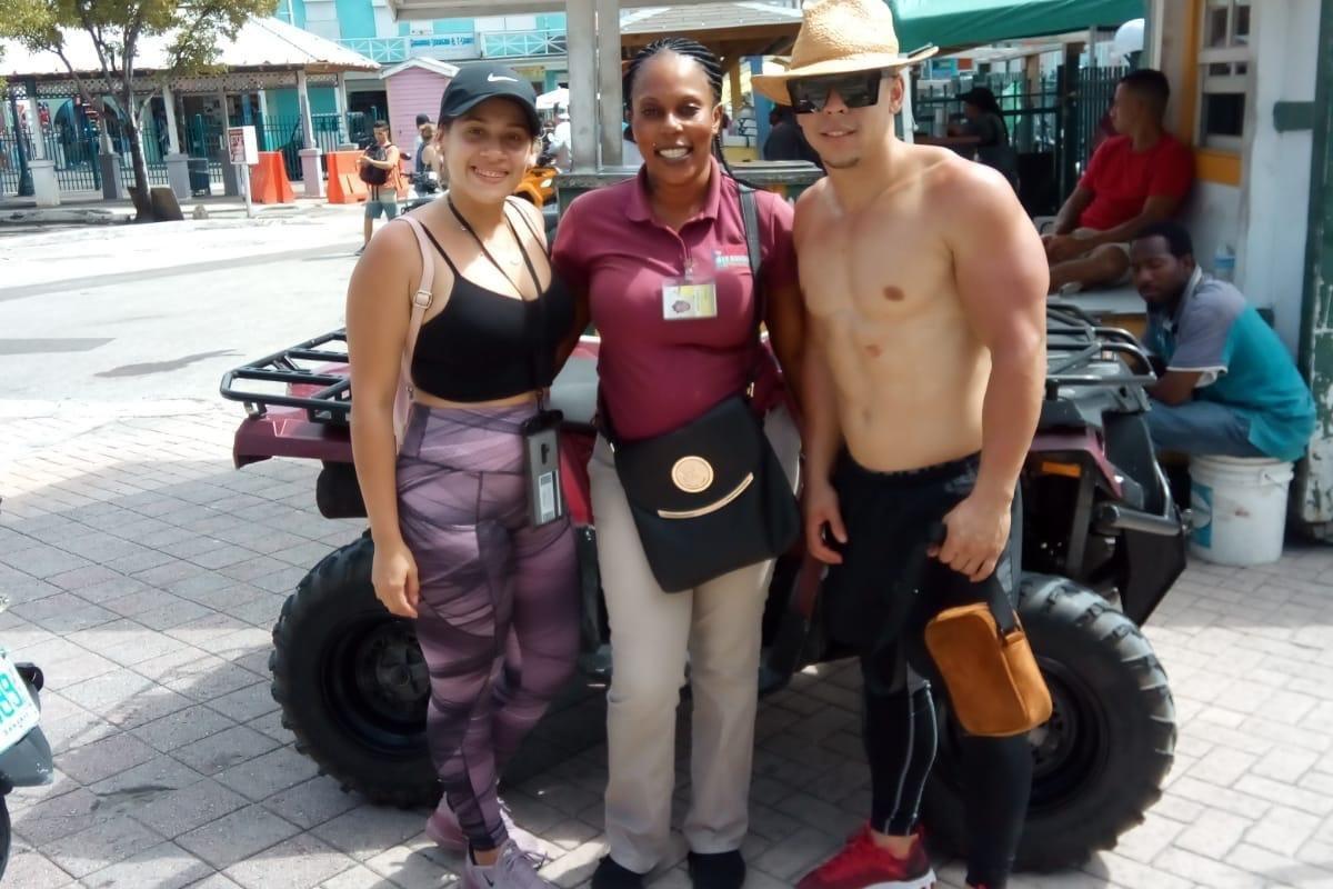 Virgo Car & Scooter Rental