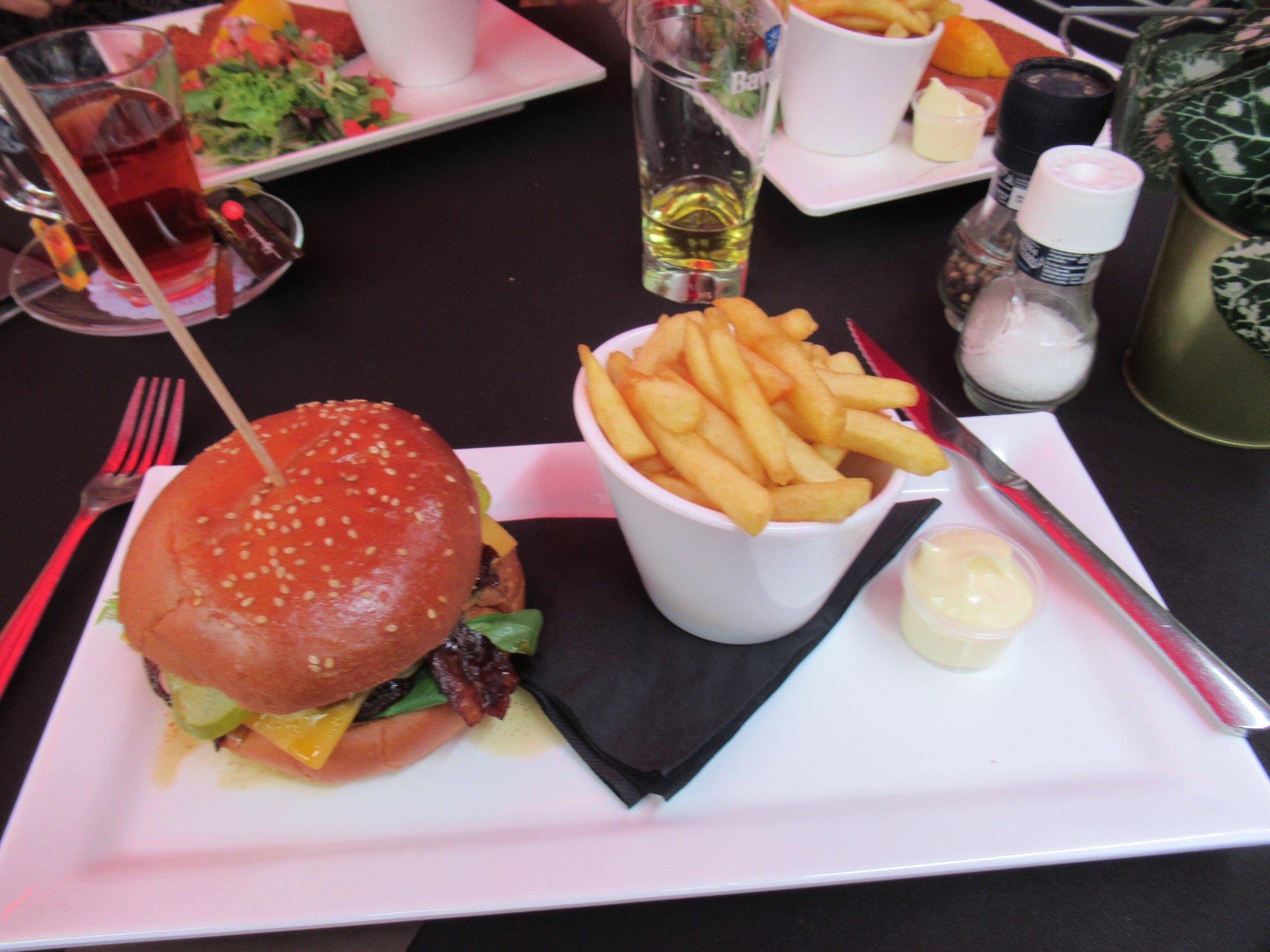 Photo by BigPoppaPauley