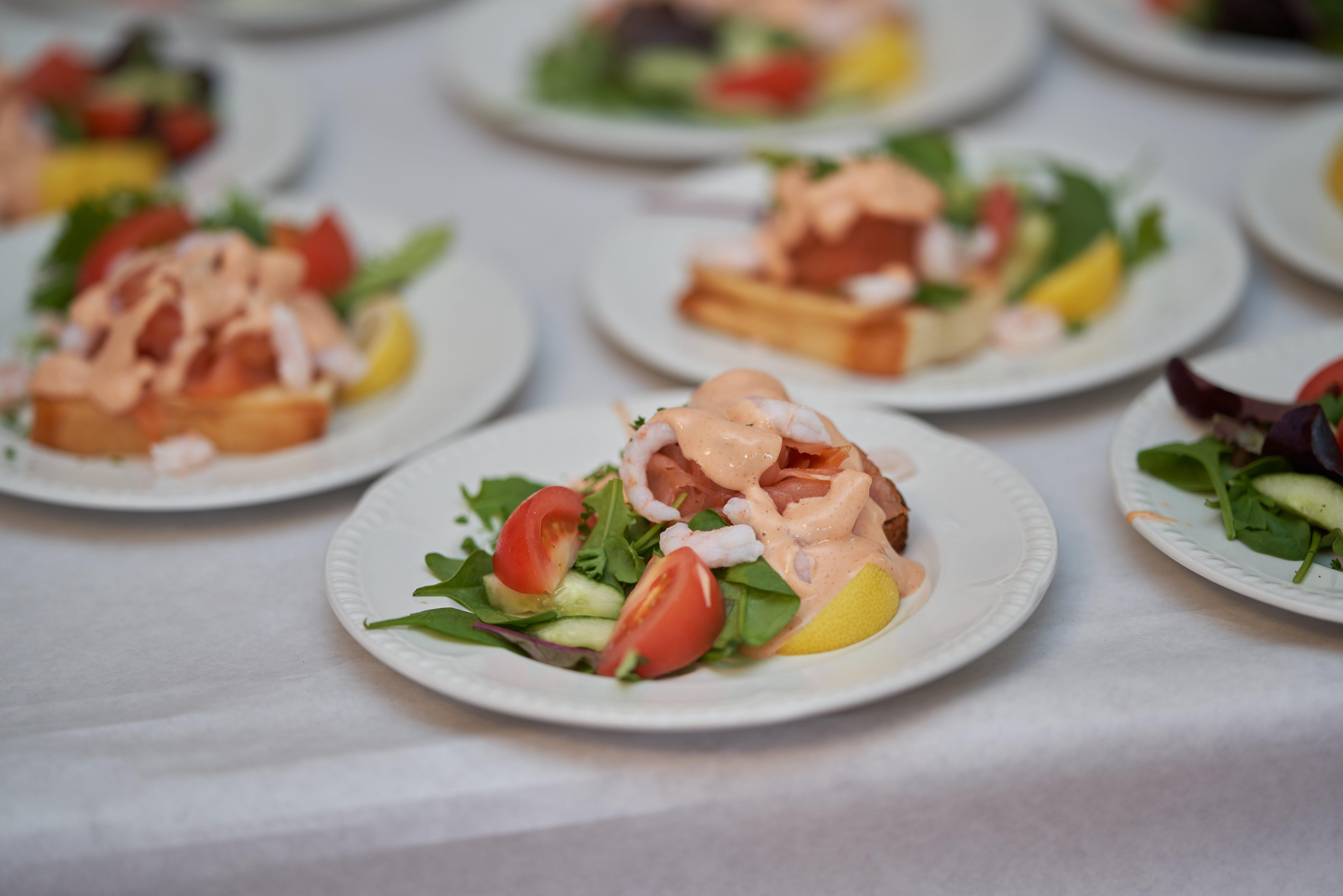 Photo by stephbiswell