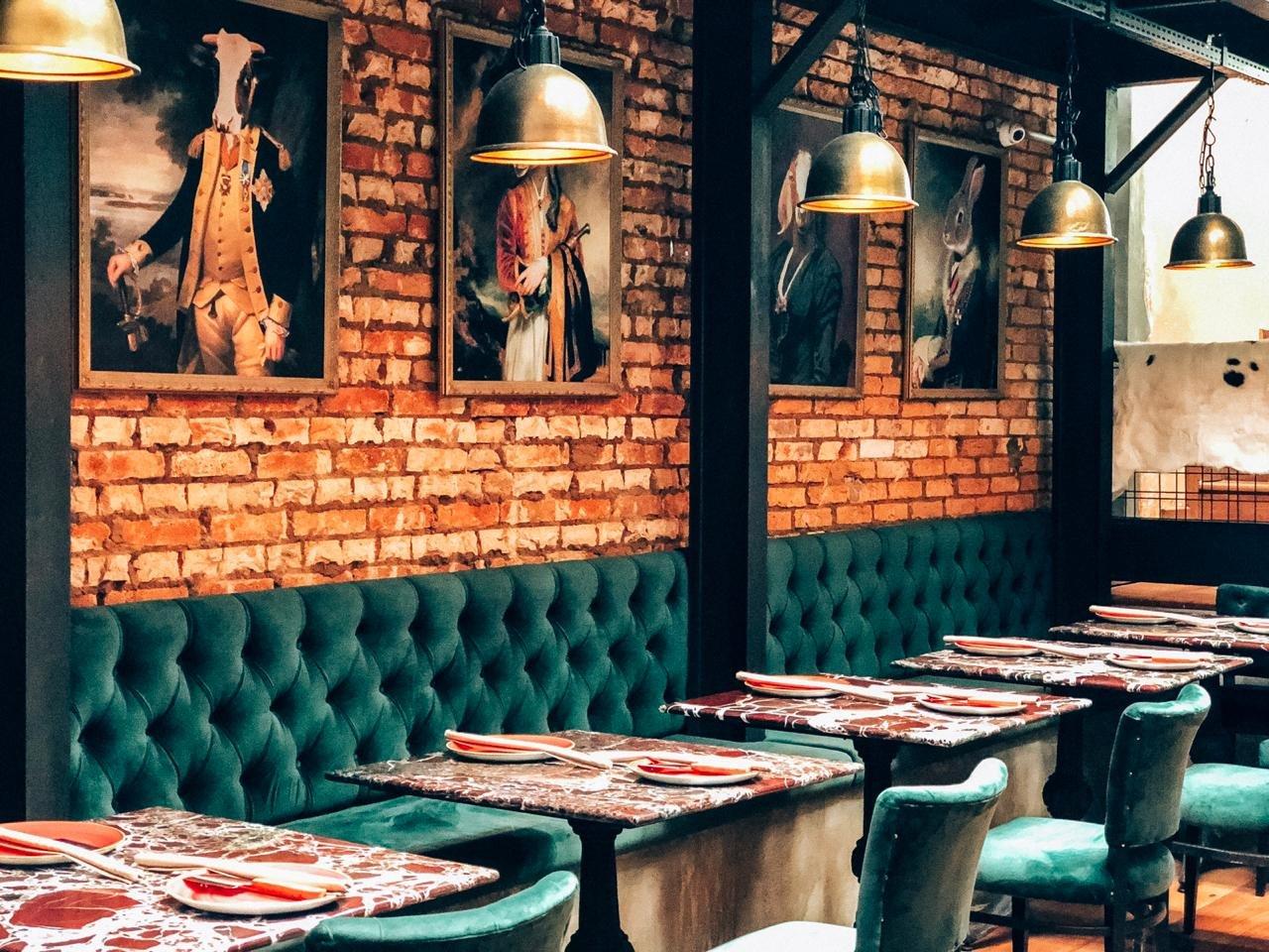 Giulietta Fogo e Vino