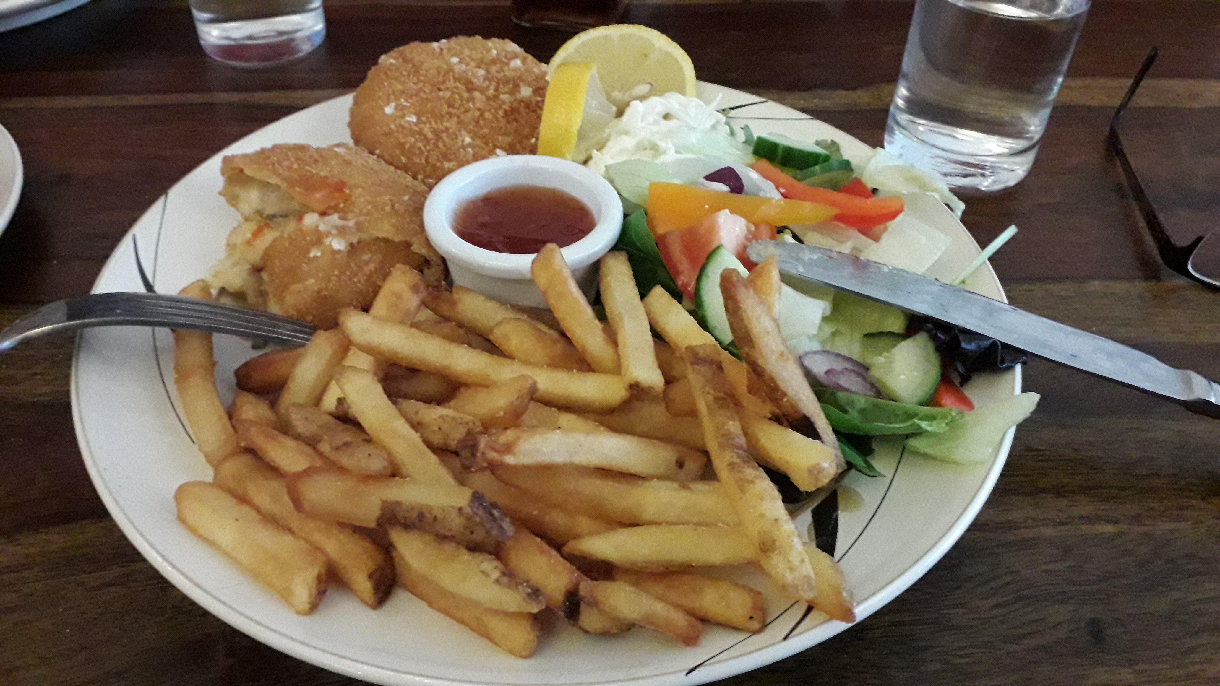 Penygawse Guest House & Tea Rooms