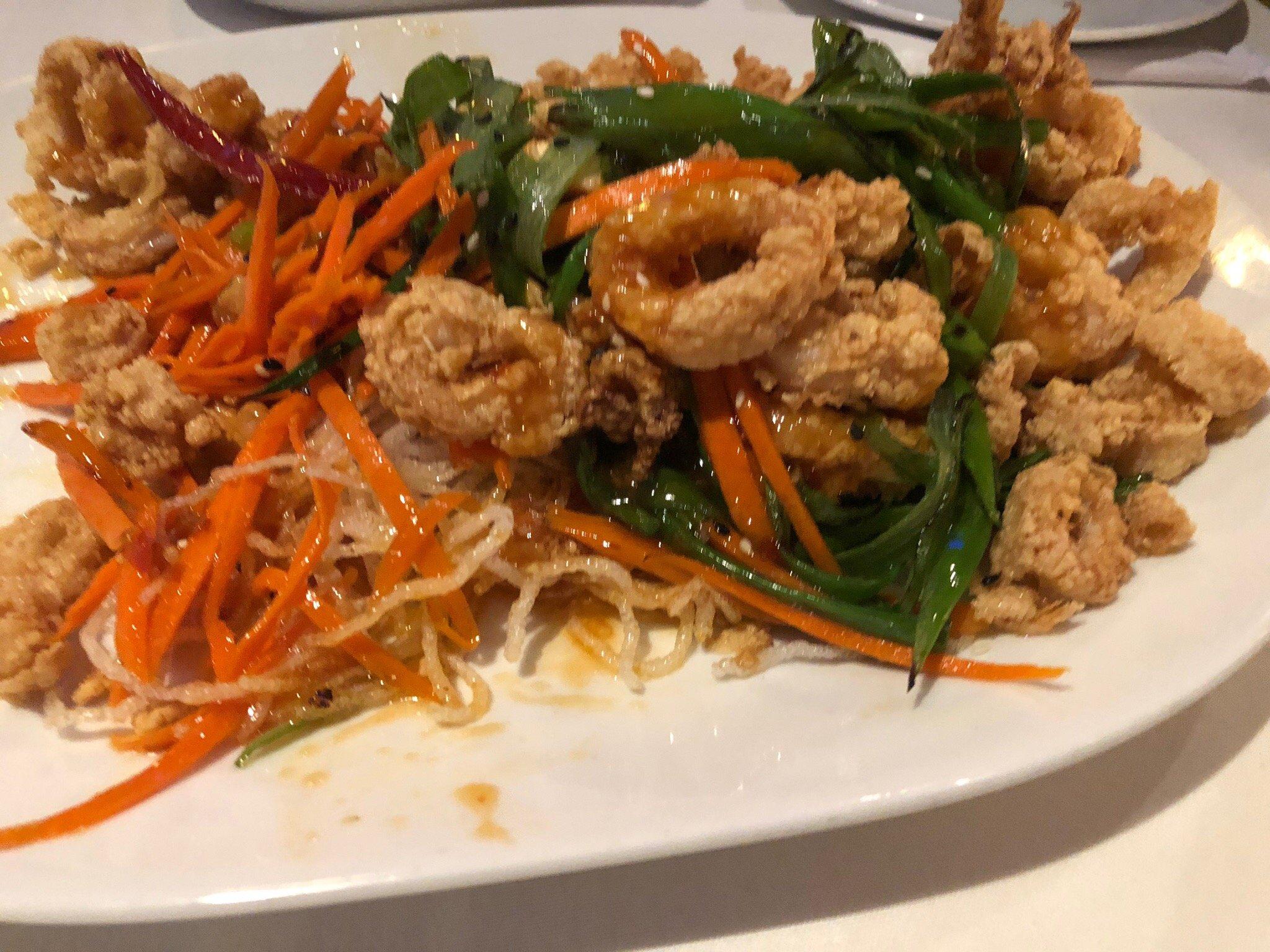 Photo by worldwonder805