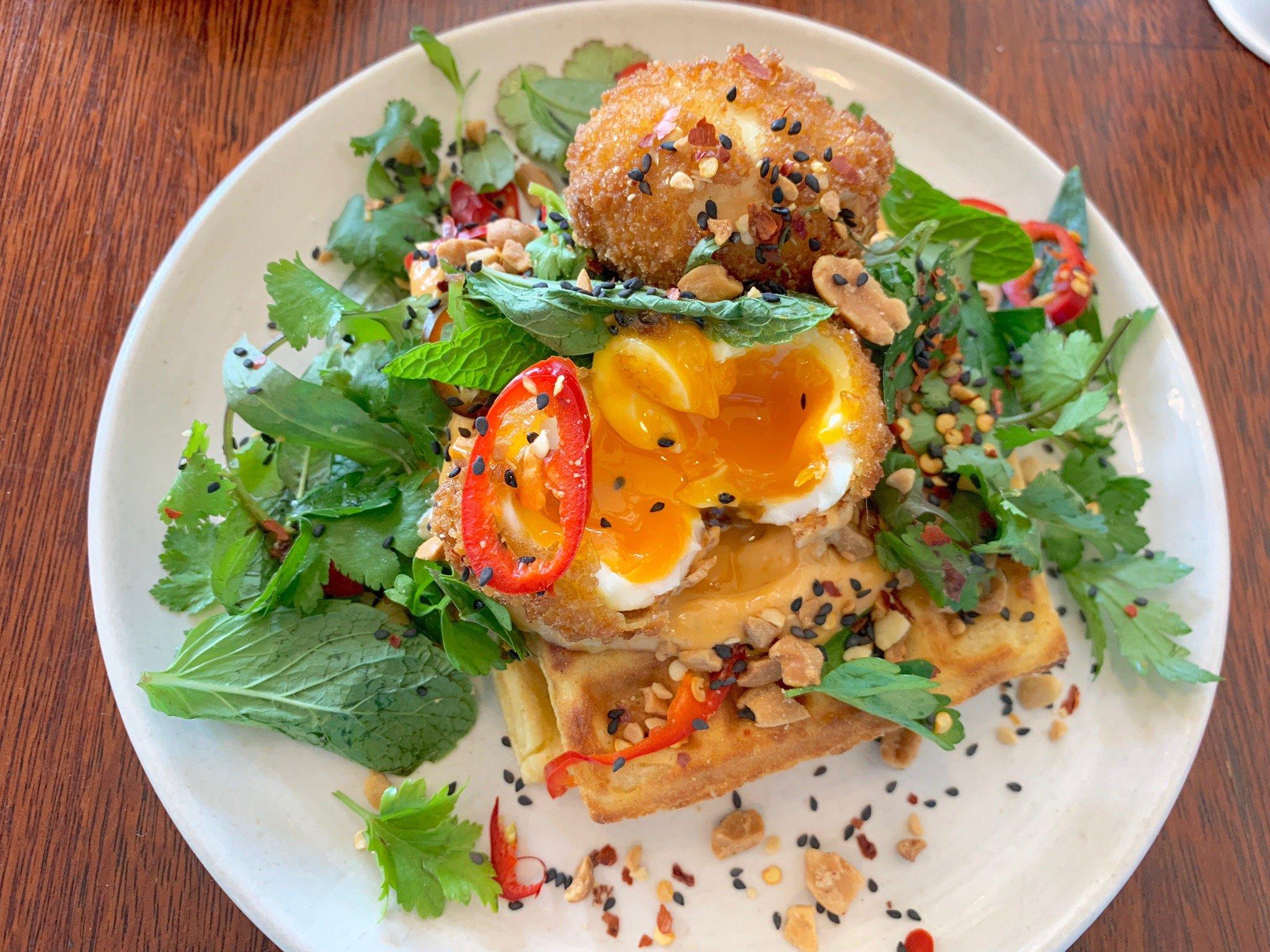 Photo by DayDreamingForever