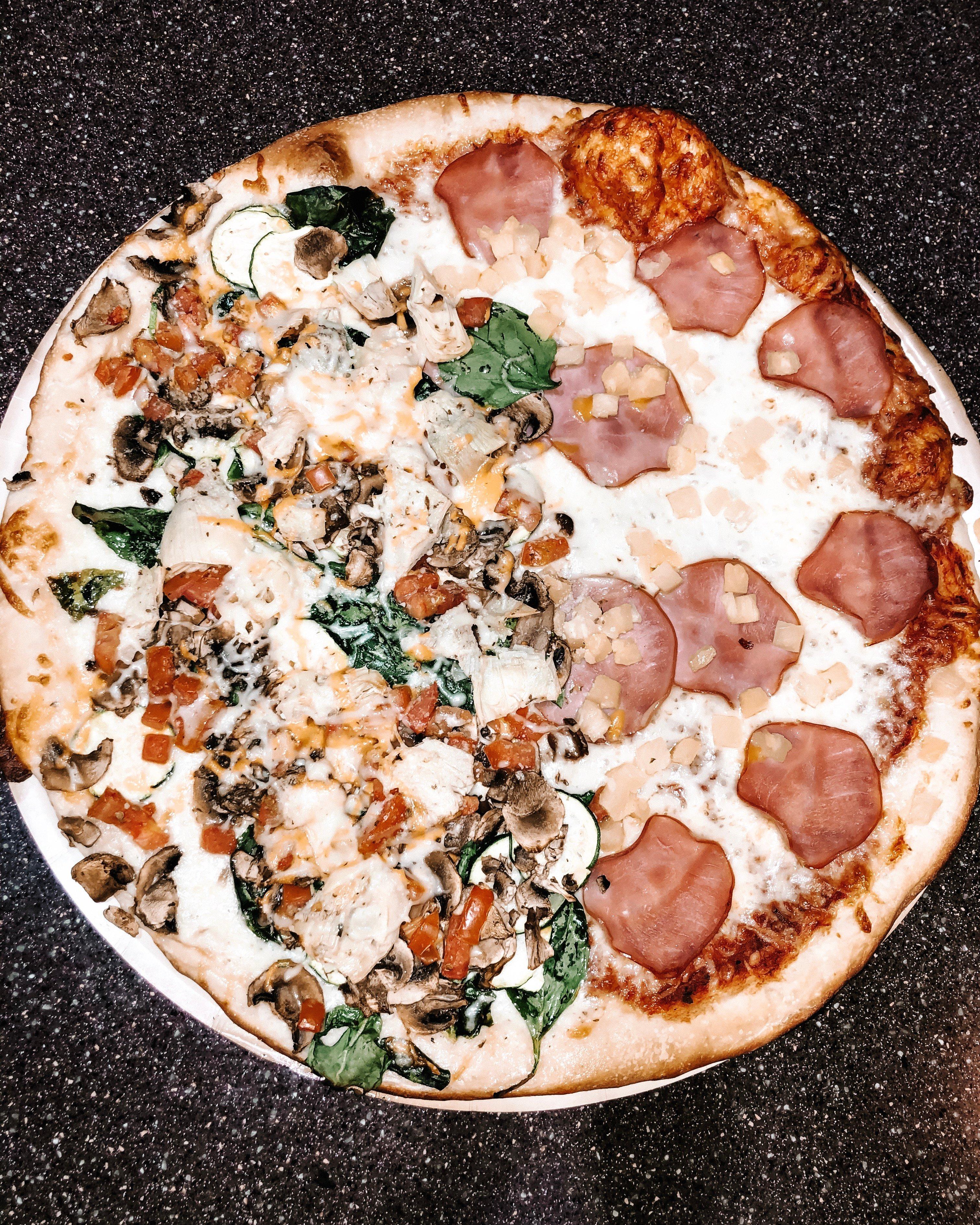 Photo by tastefulseconds