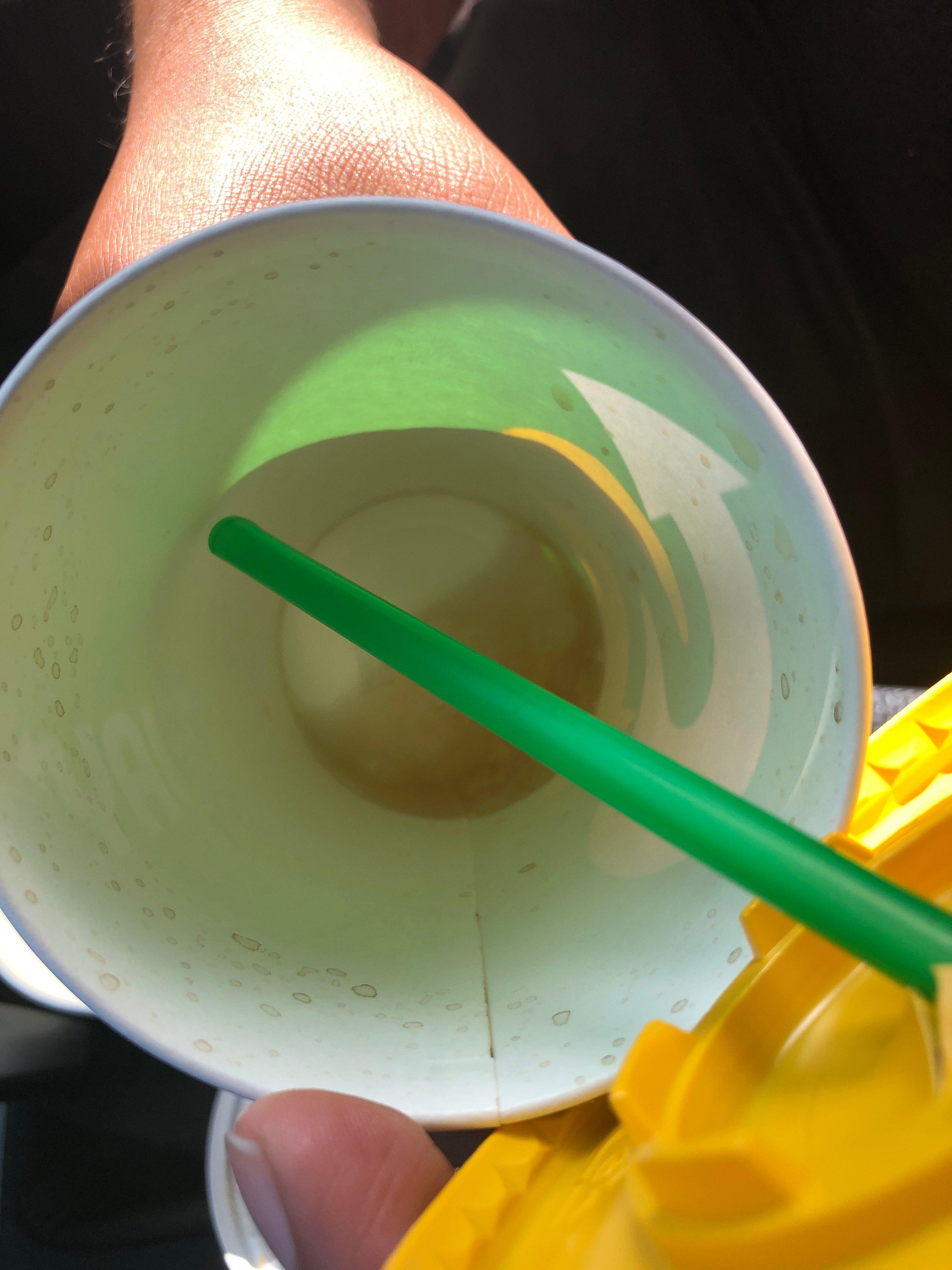 Photo by nicole081209