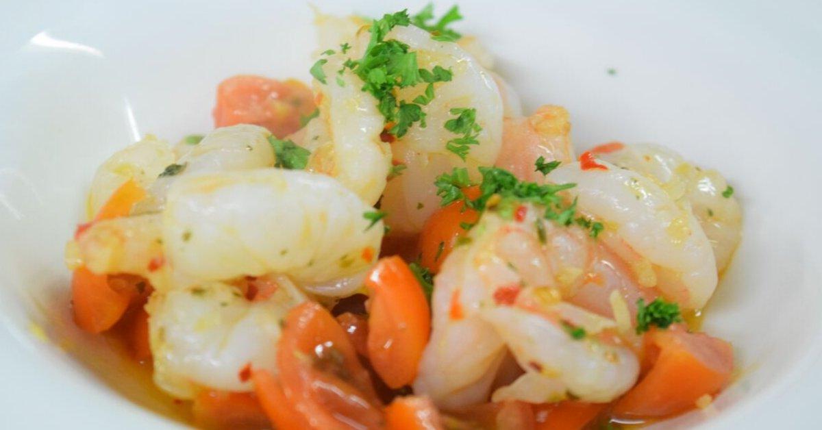 Ristorante La Campana & Cocktail Bar