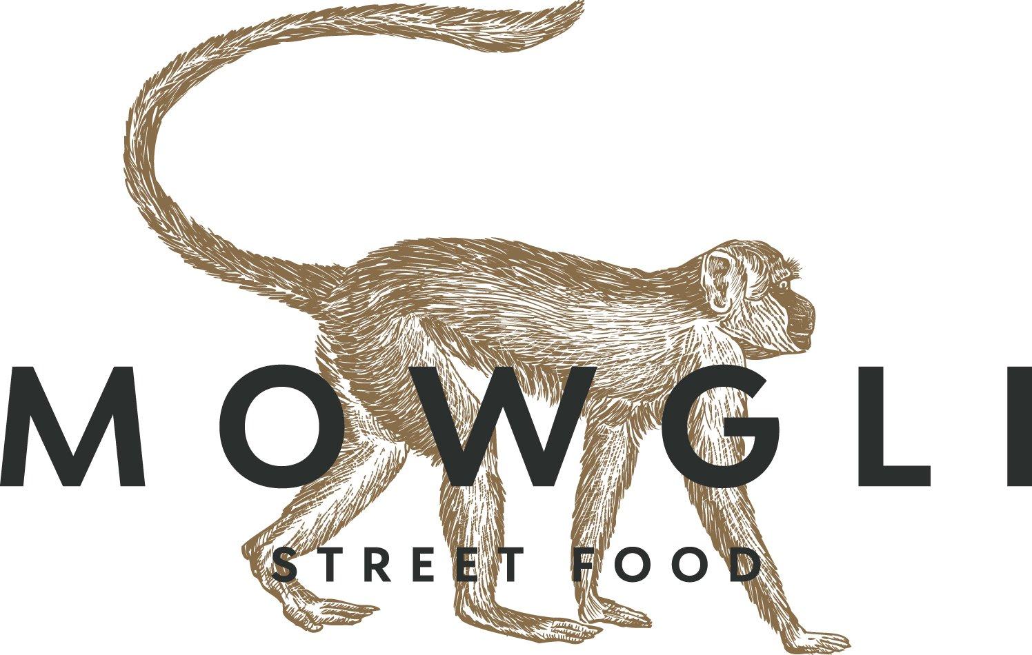 Mowgli Street Food, 10-12 Saint Martins, Leicester, England LE1 5DF, GB ...