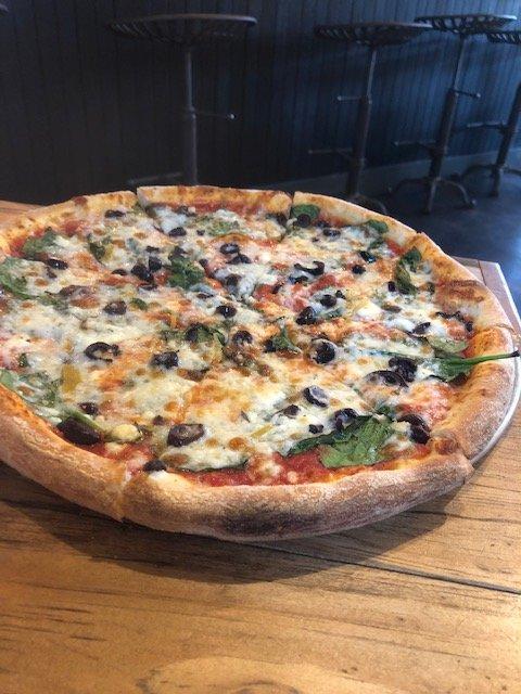 Photo by Christian J