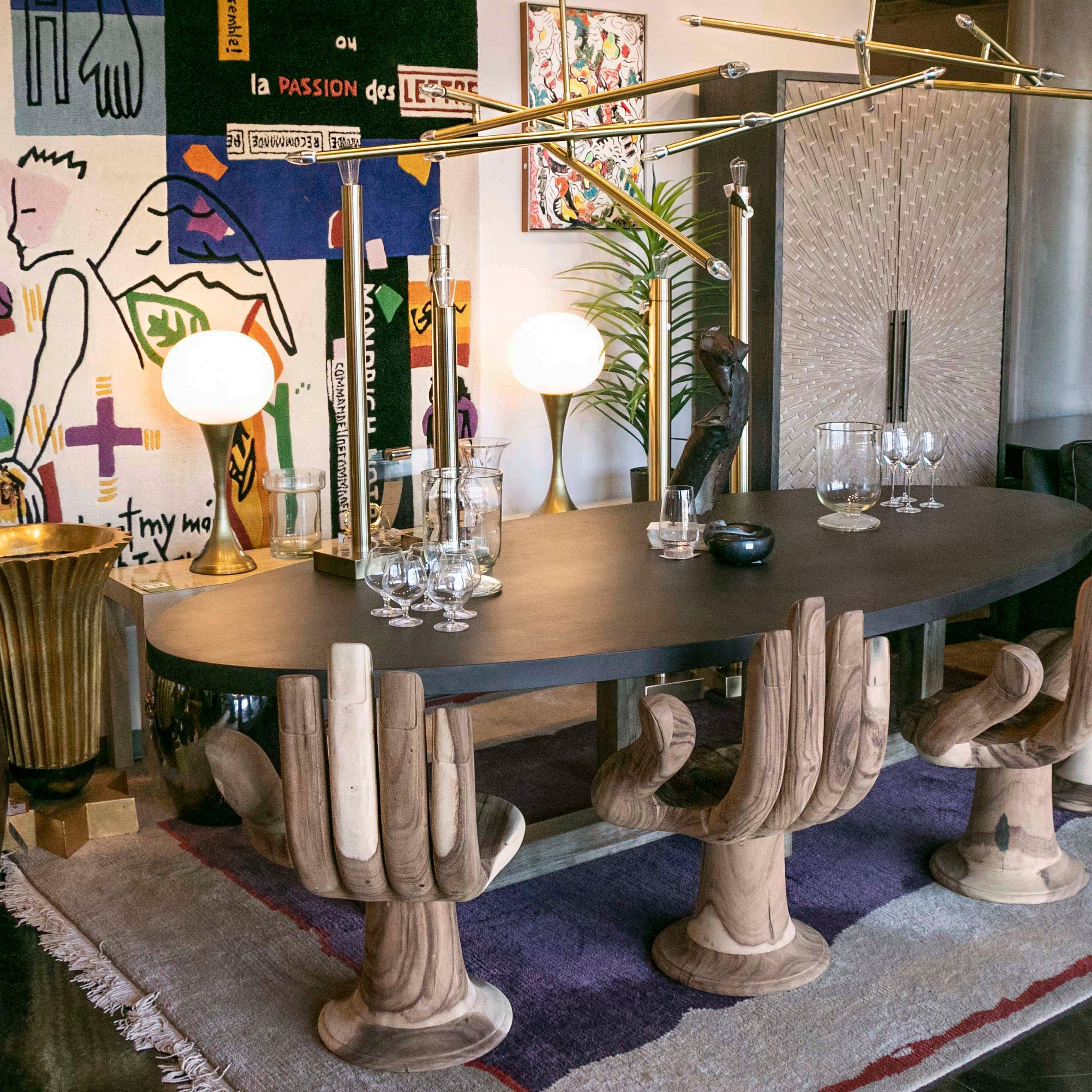 Grandview Mercantile