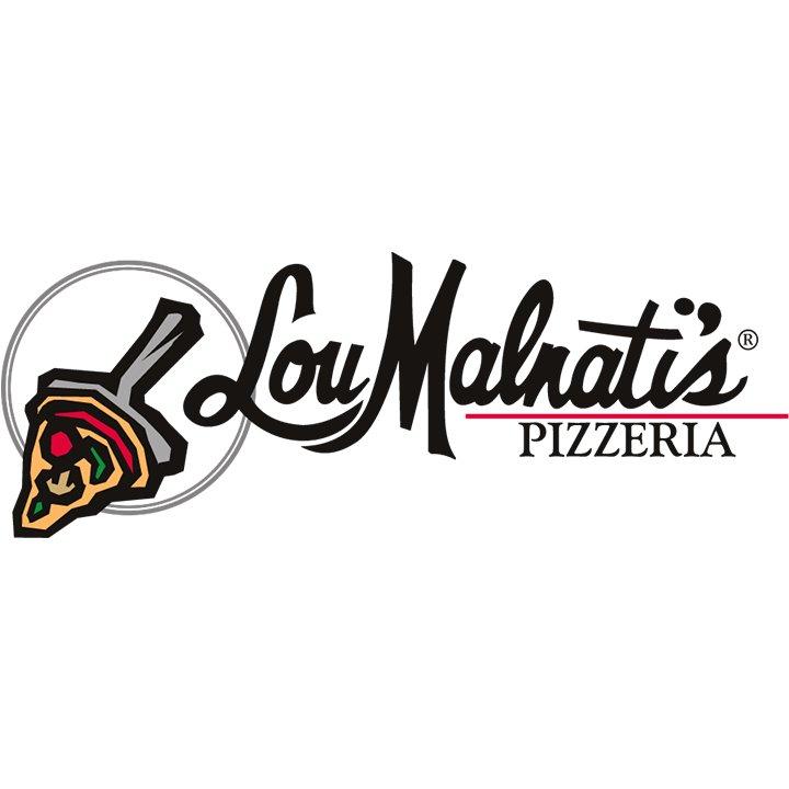 Lou Malnati's Pizzeria