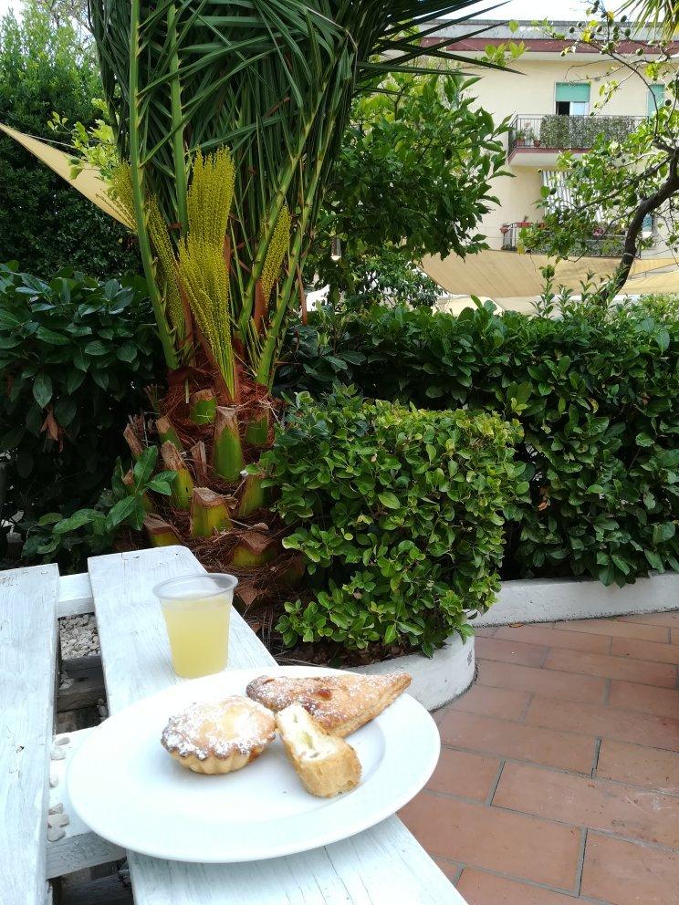 Photo by iviaggidiema